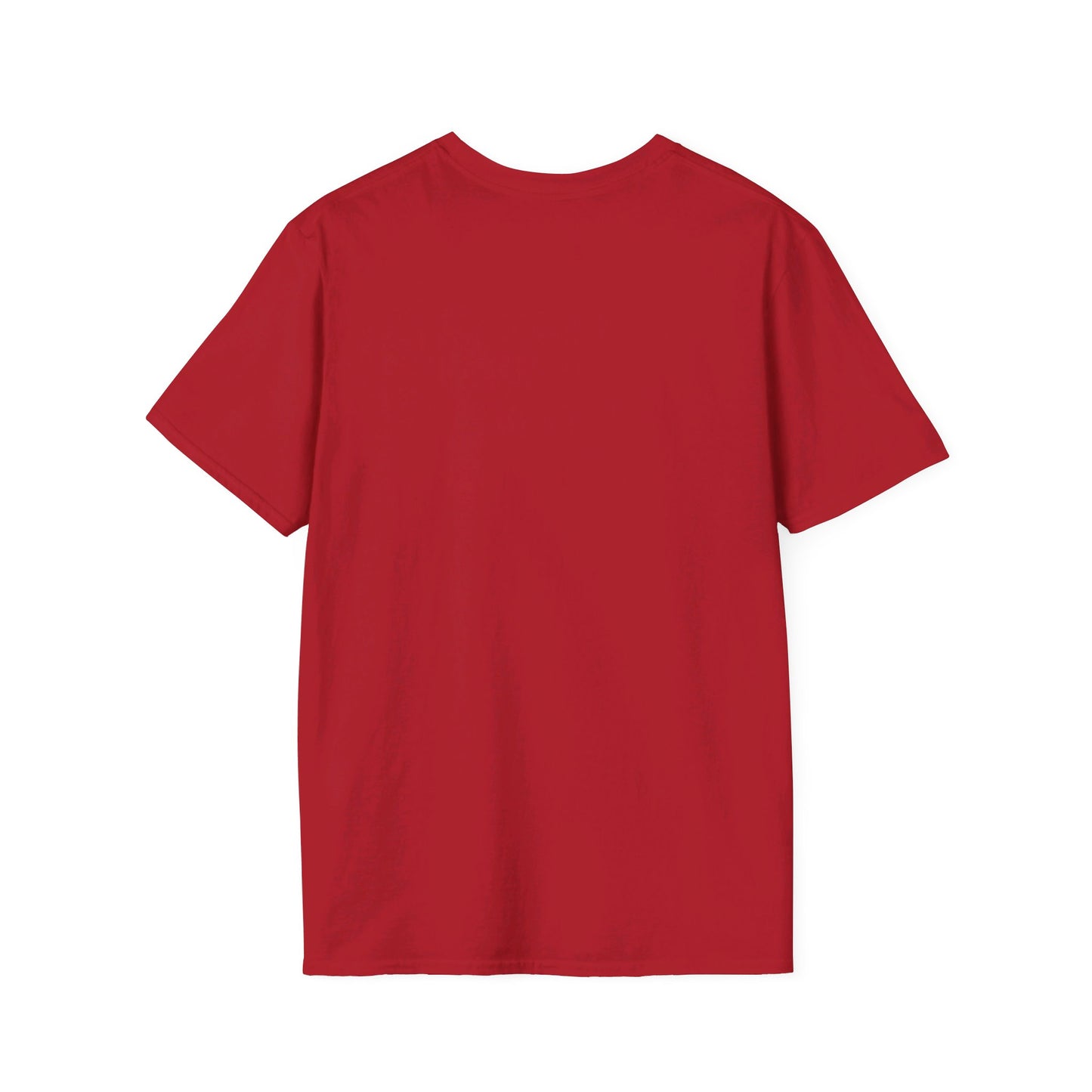 MJ "Greatness" Graphic Tee
