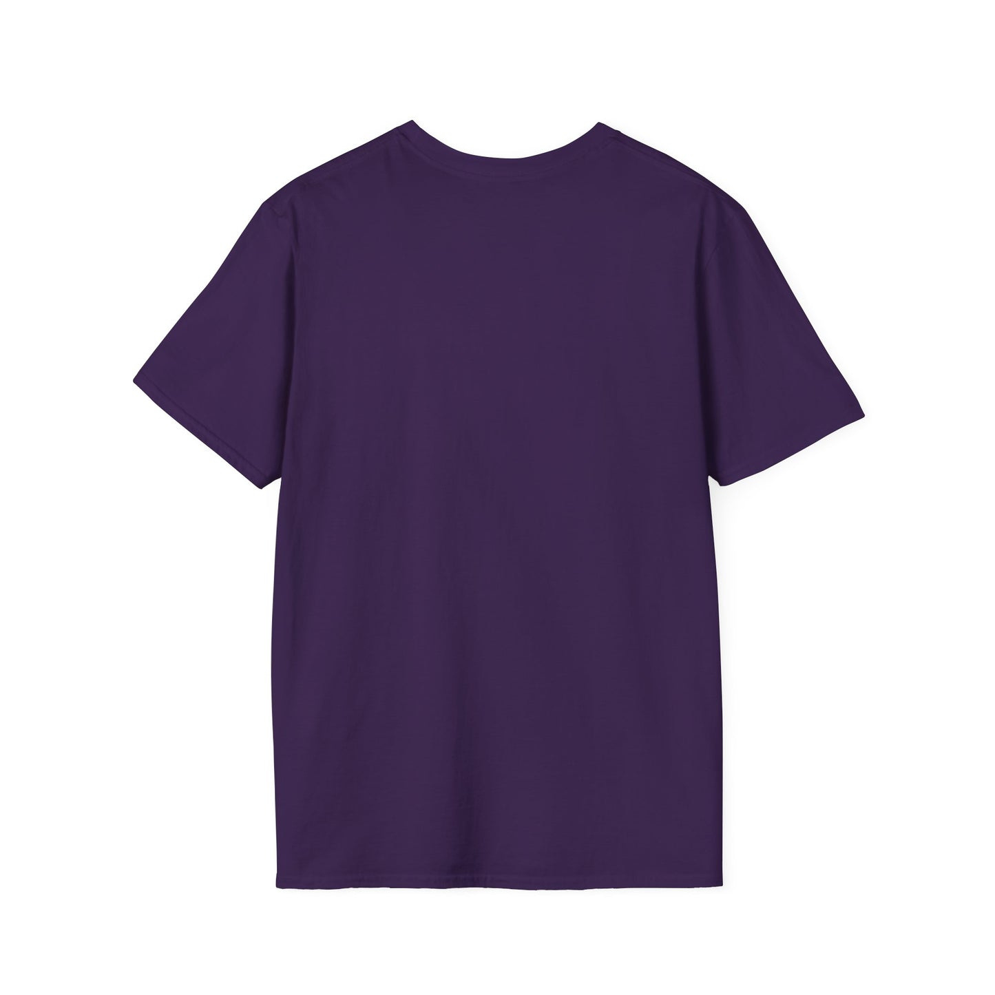 LBJ "LEGACY" Graphic Tee