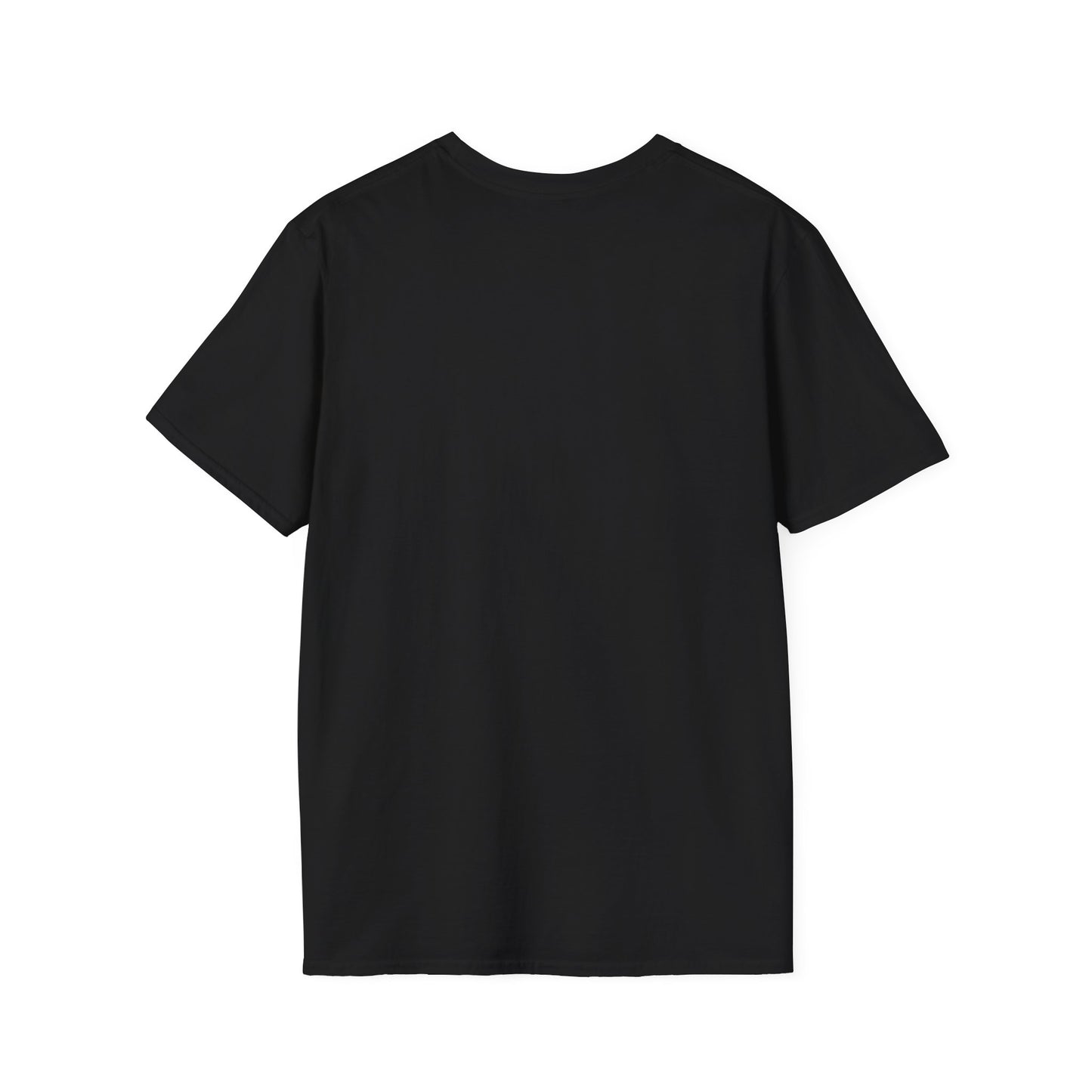 RWANDA T-Shirt
