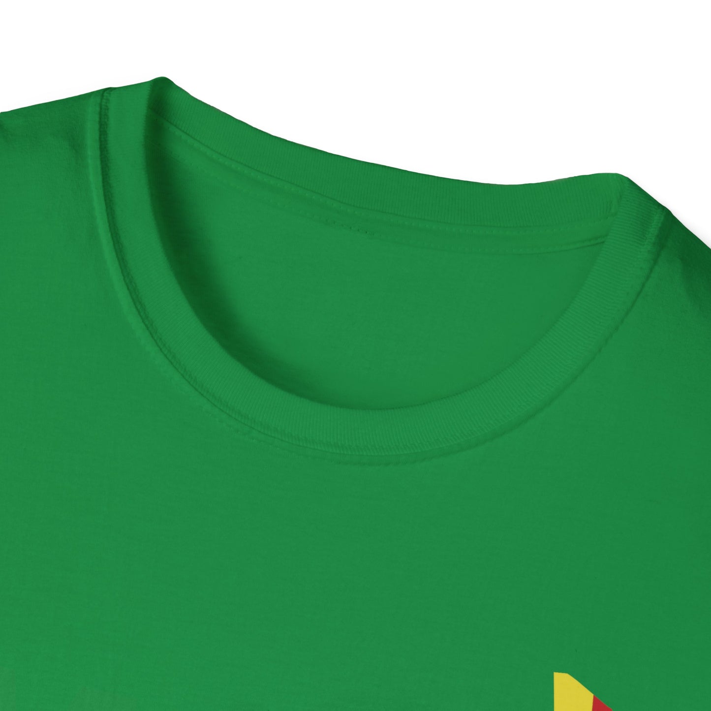 MALI T-Shirt