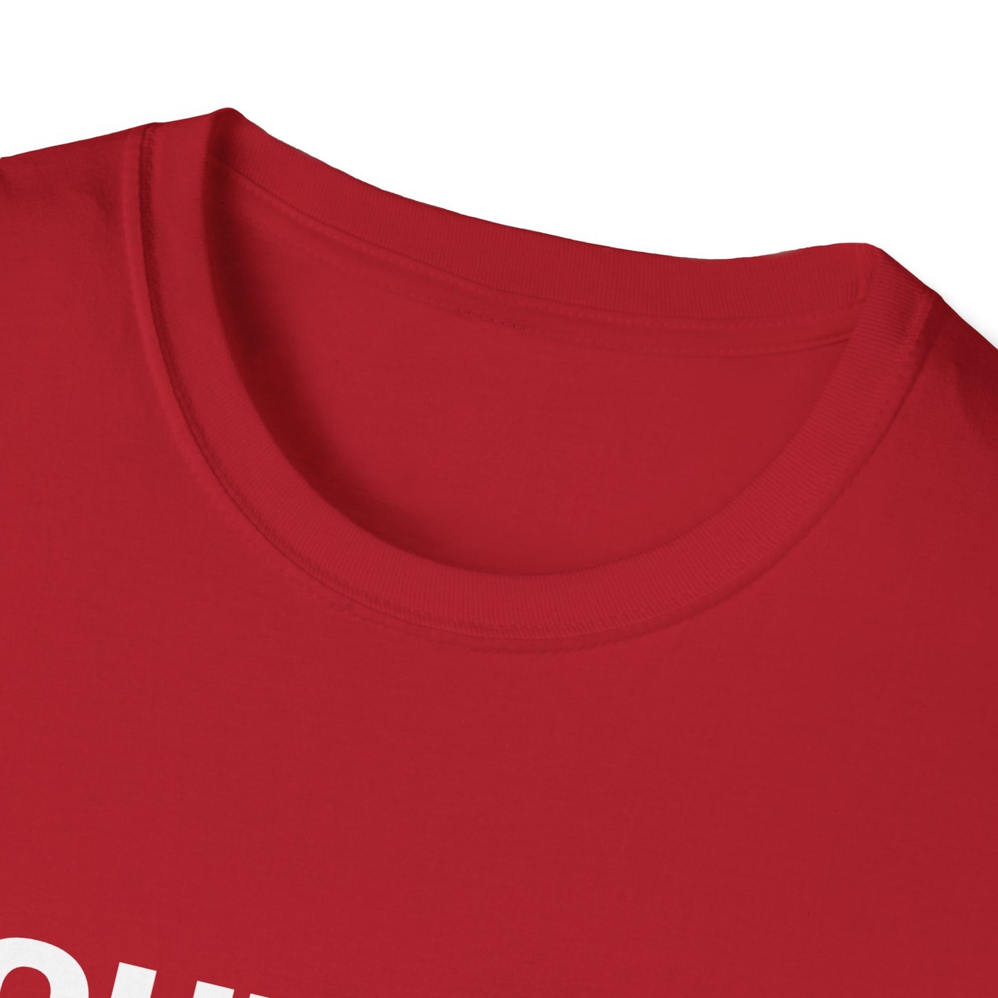 SOUTH SUDAN T-Shirt
