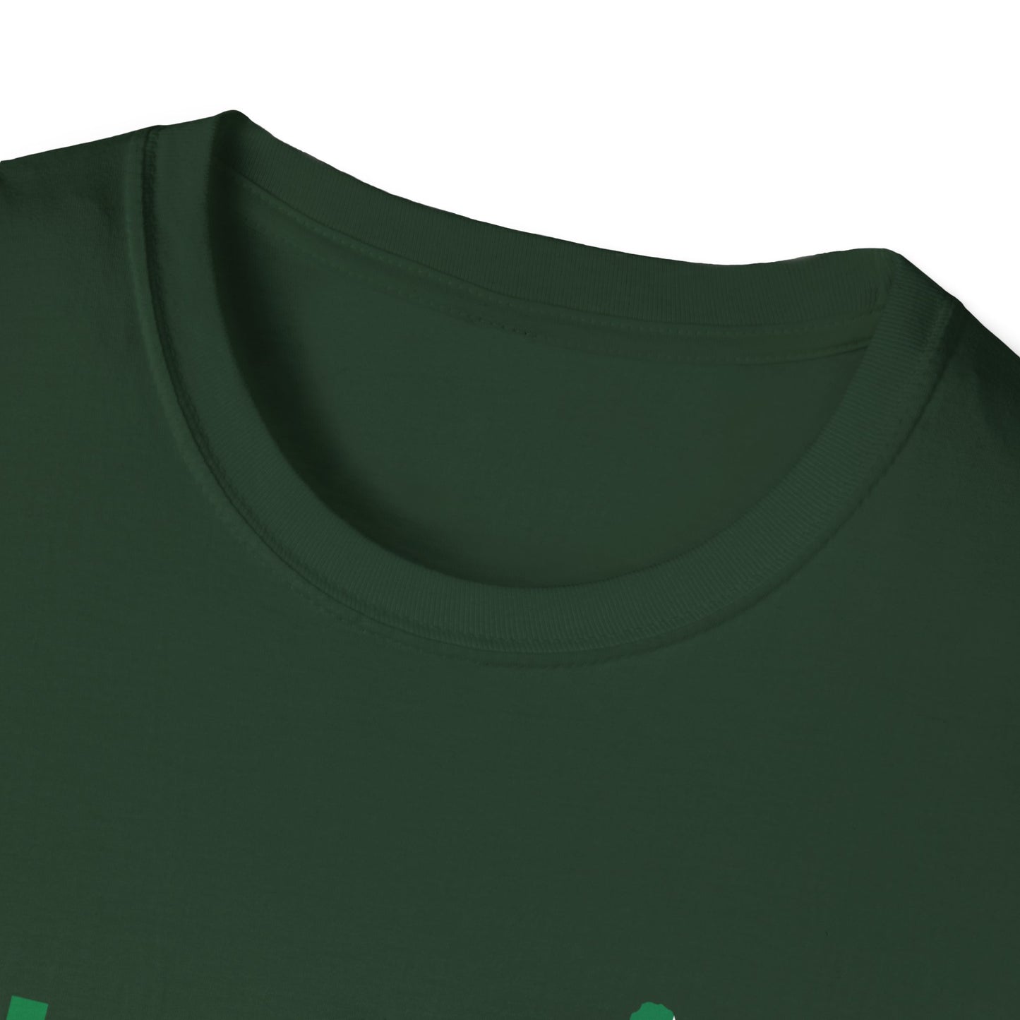 NIGERIA T-Shirt