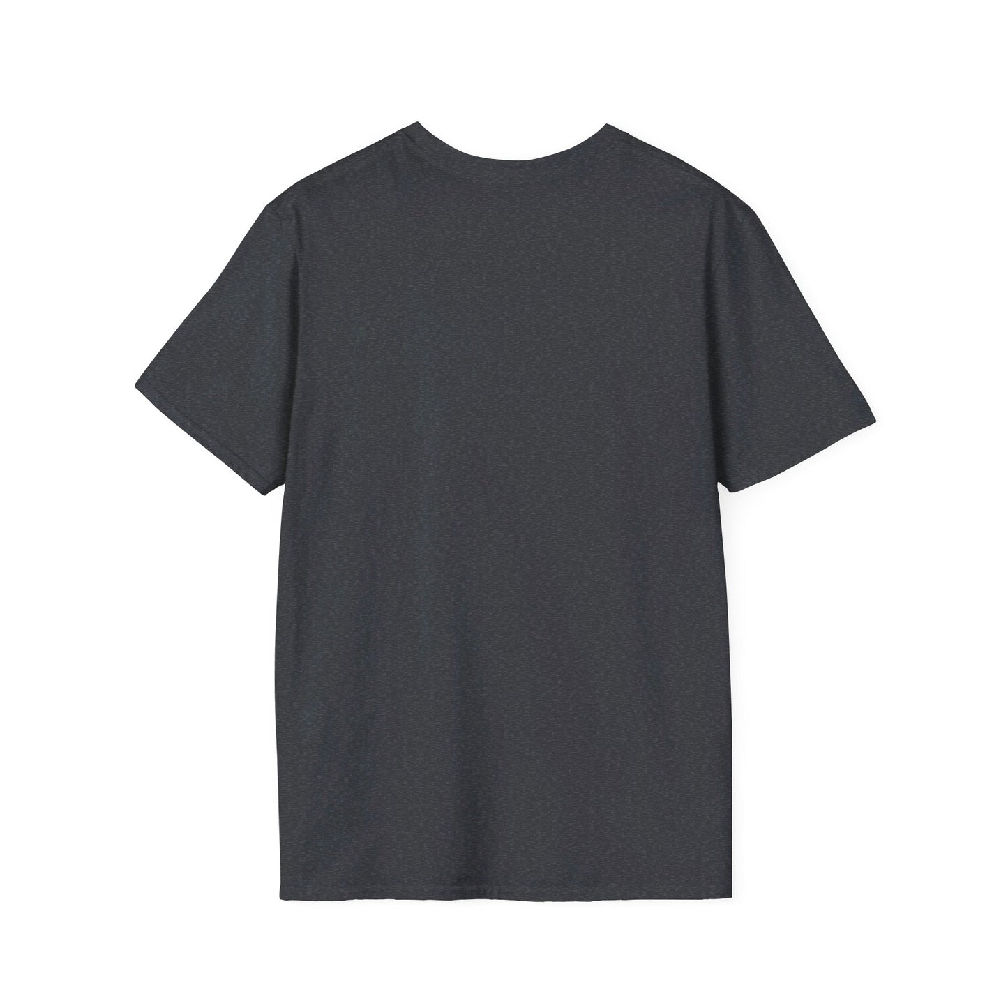 MJ "Greatness" Graphic Tee