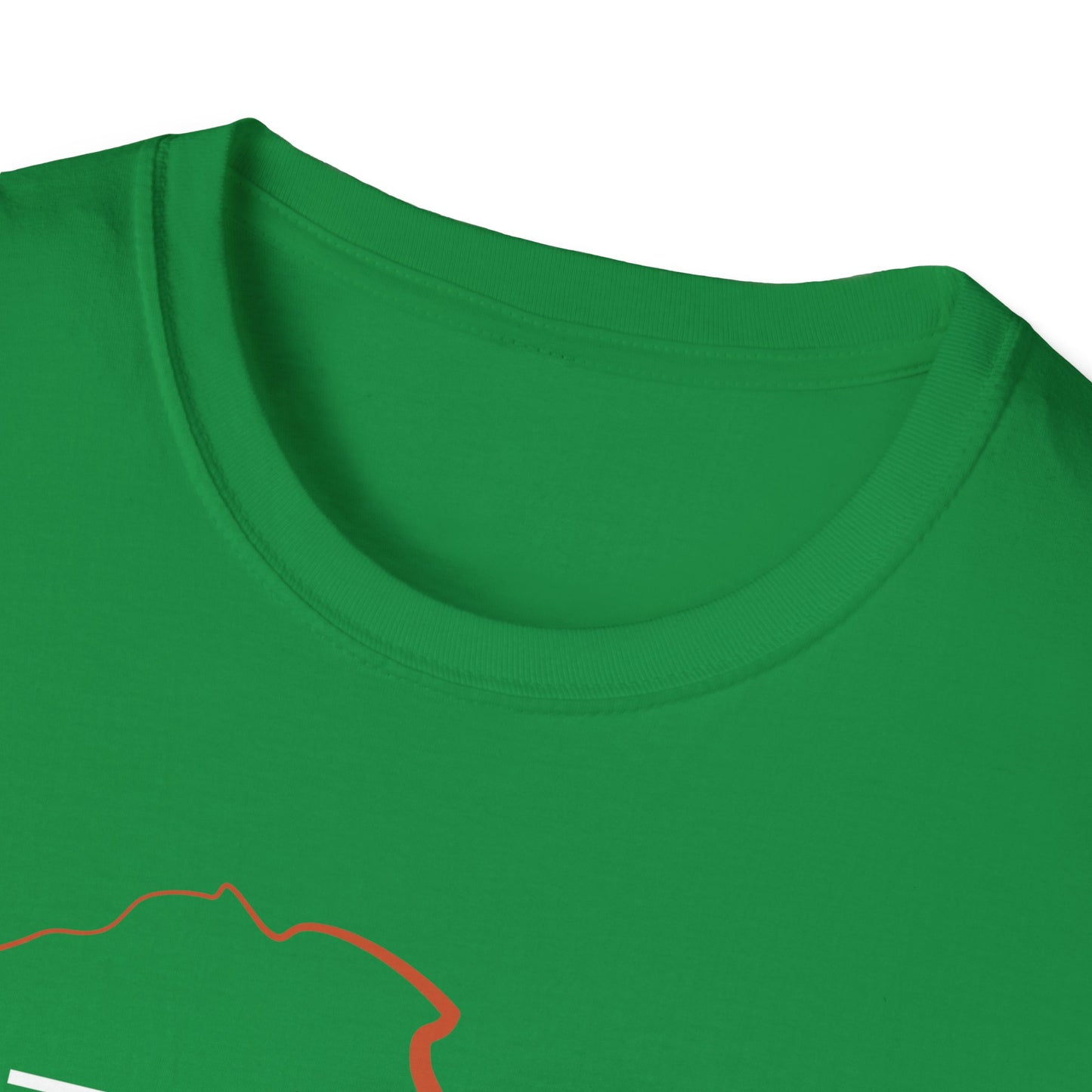 MADE IN SOUTH SUDAN T-Shirt
