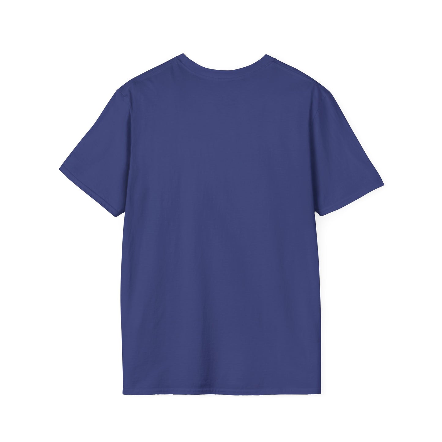 LIBERIA T-Shirt