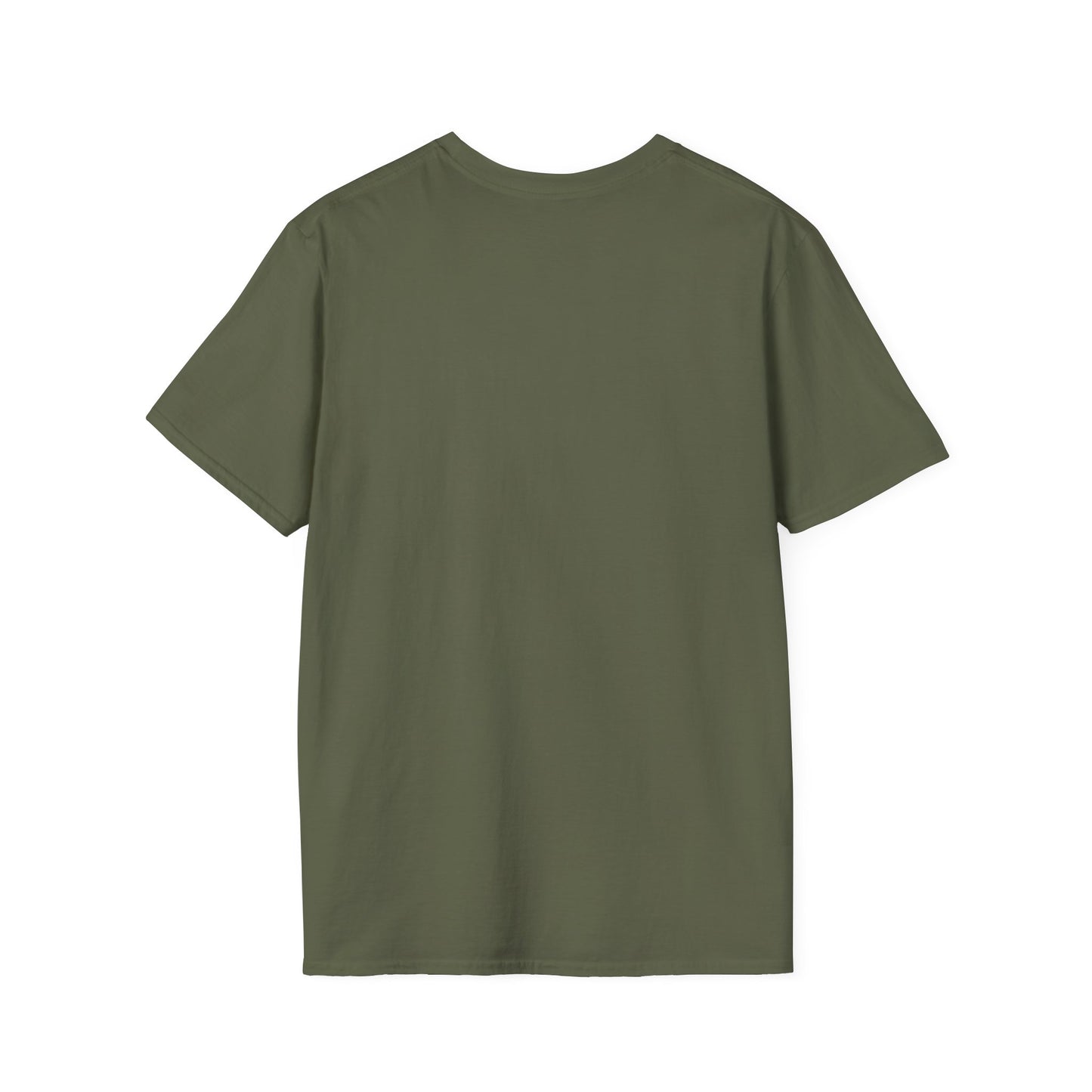ERITREA T-Shirt