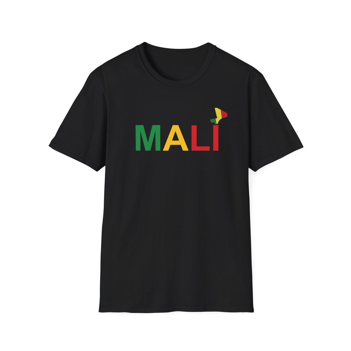 MALI T-Shirt