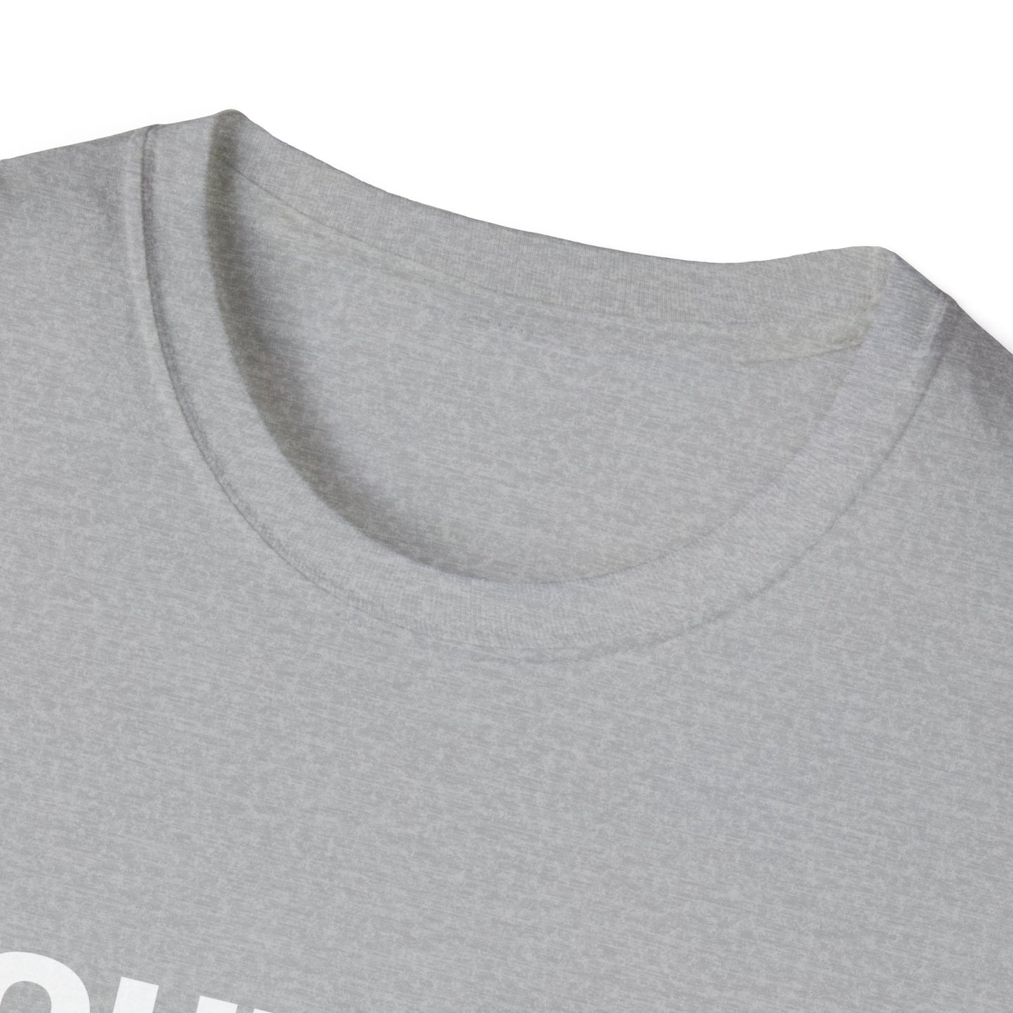 SOUTH SUDAN T-Shirt