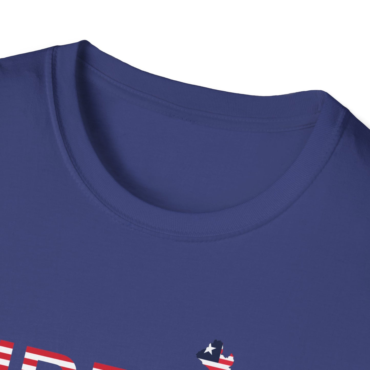 LIBERIA T-Shirt