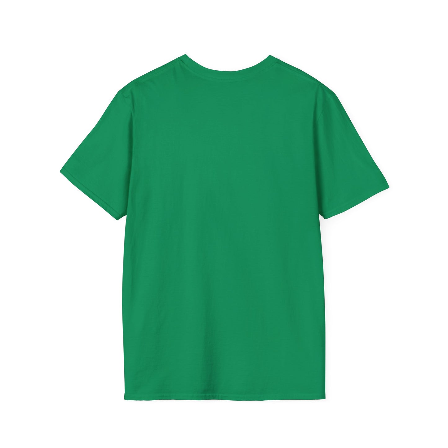 ETHIOPIA T-Shirt