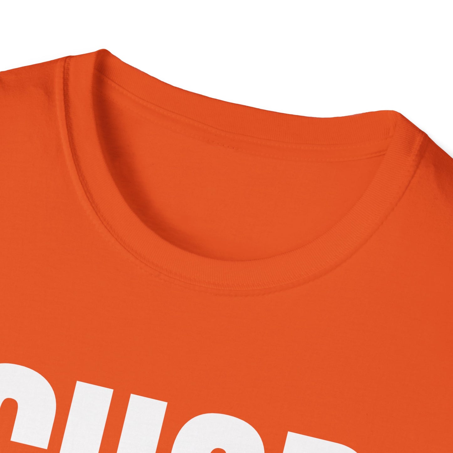 CHOP LIFE T-Shirt