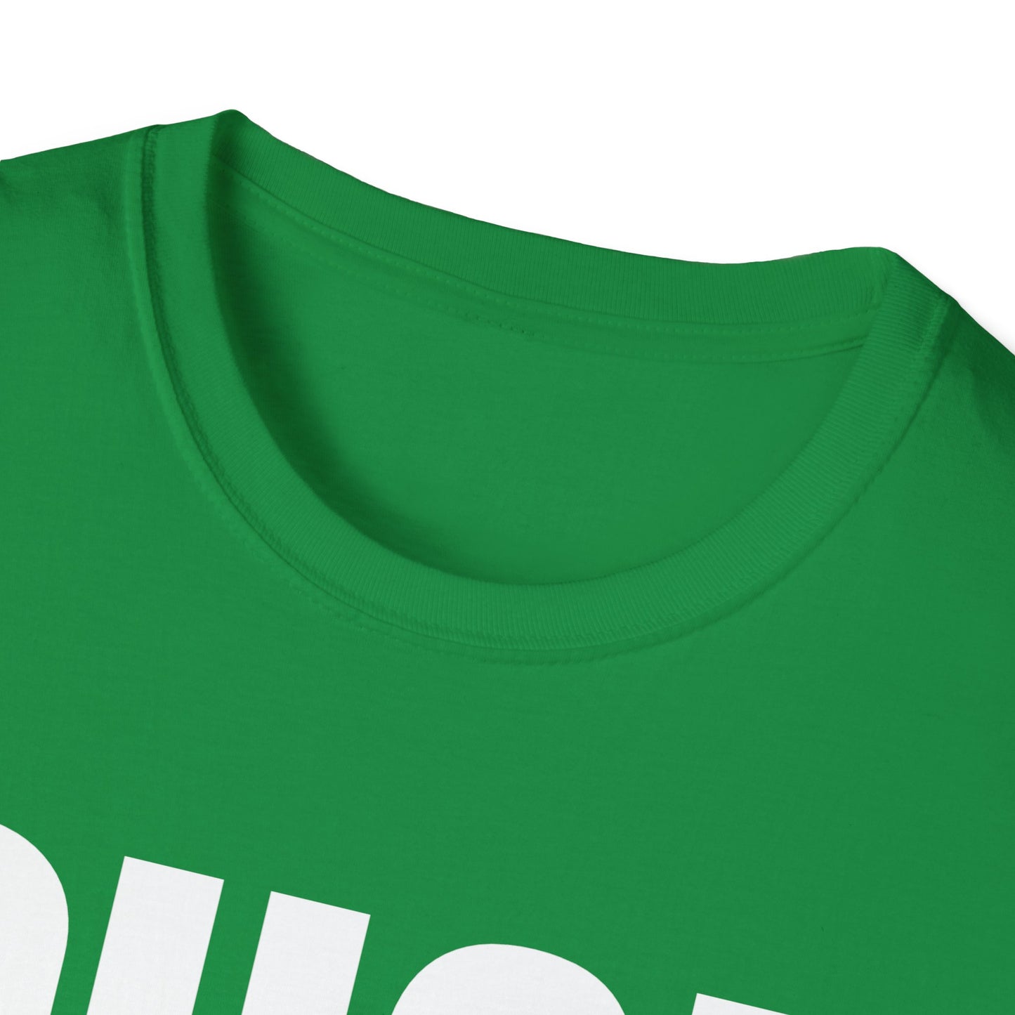 CHOP LIFE T-Shirt