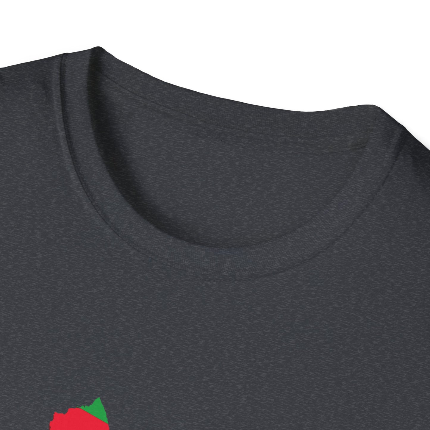 ERITREA T-Shirt