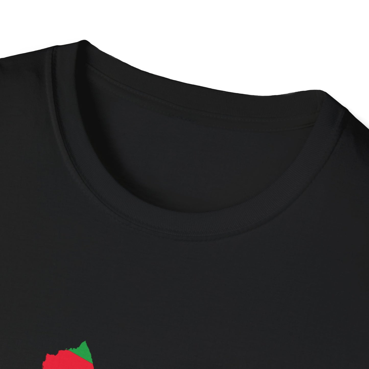 ERITREA T-Shirt