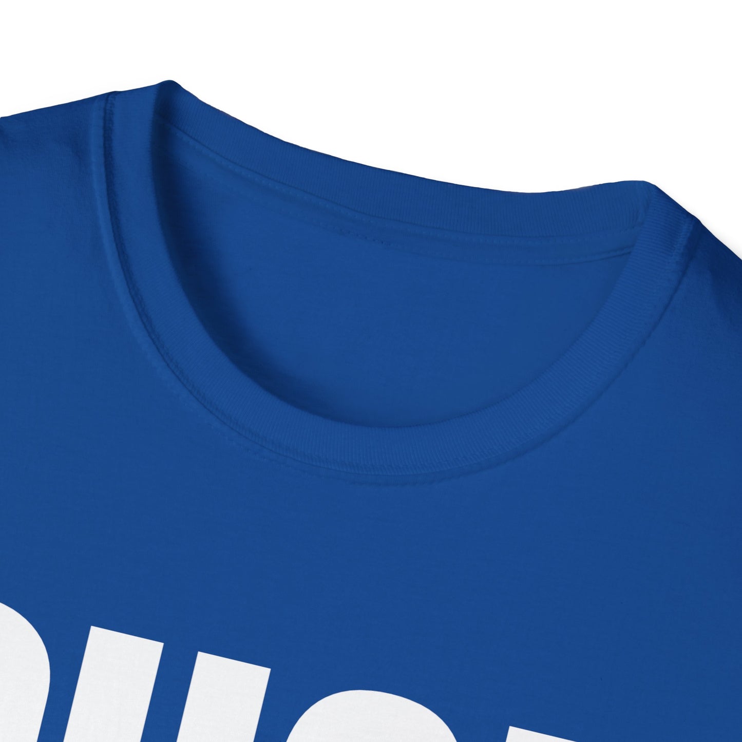 CHOP LIFE T-Shirt