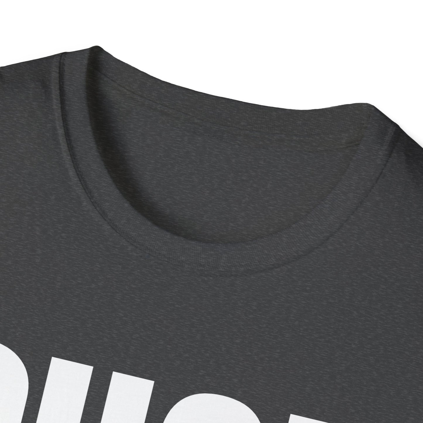 CHOP LIFE T-Shirt