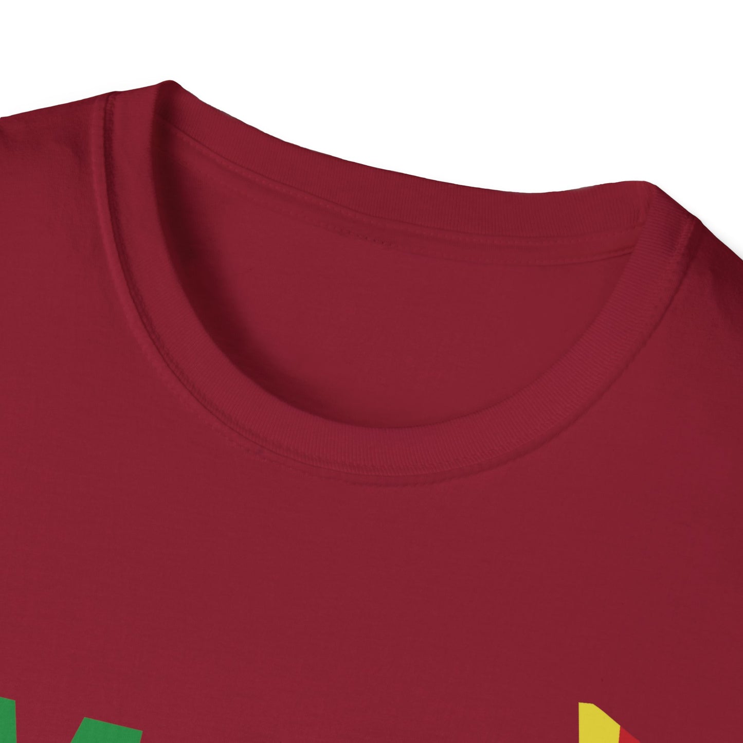 MALI T-Shirt