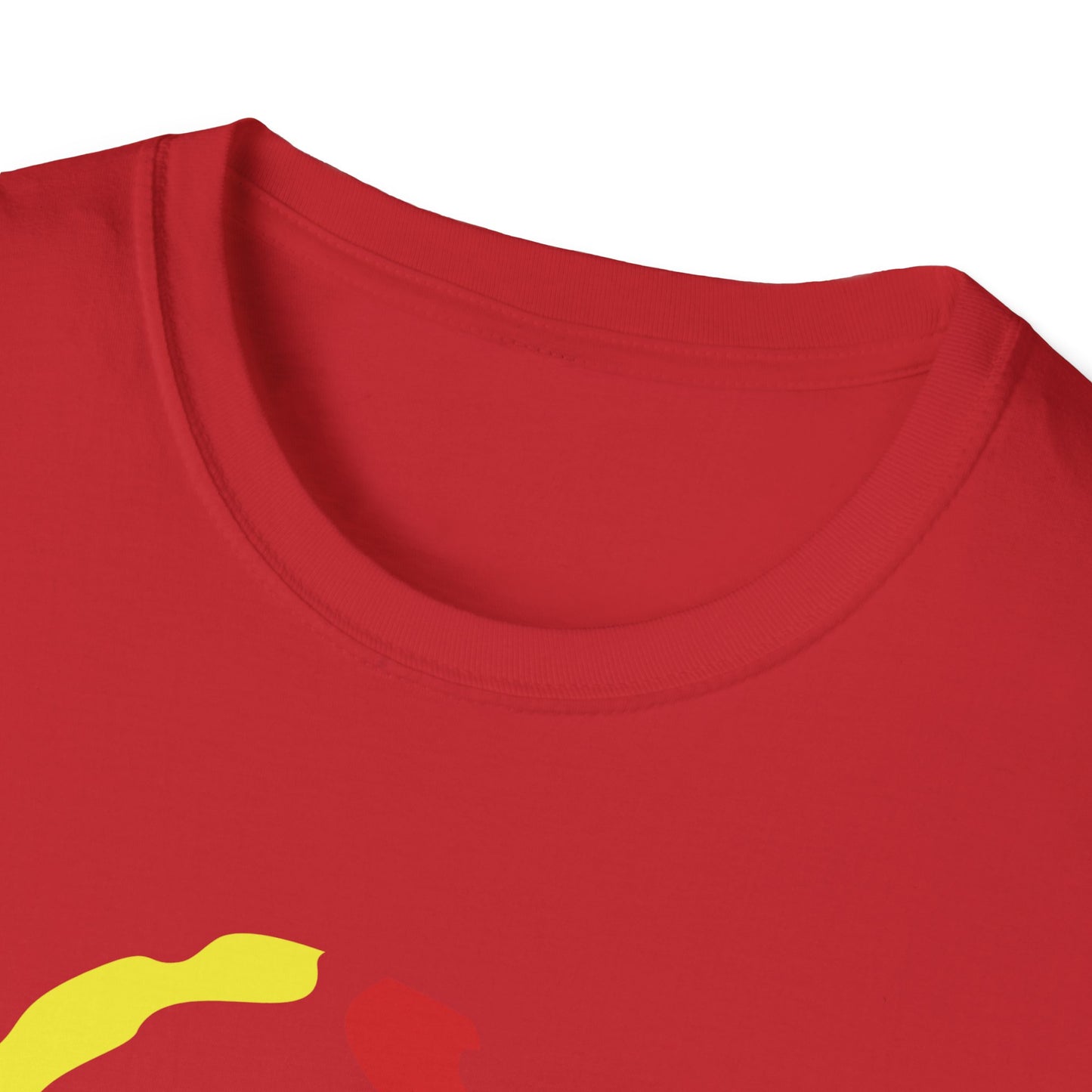 MADE IN AFRICA T-Shirt