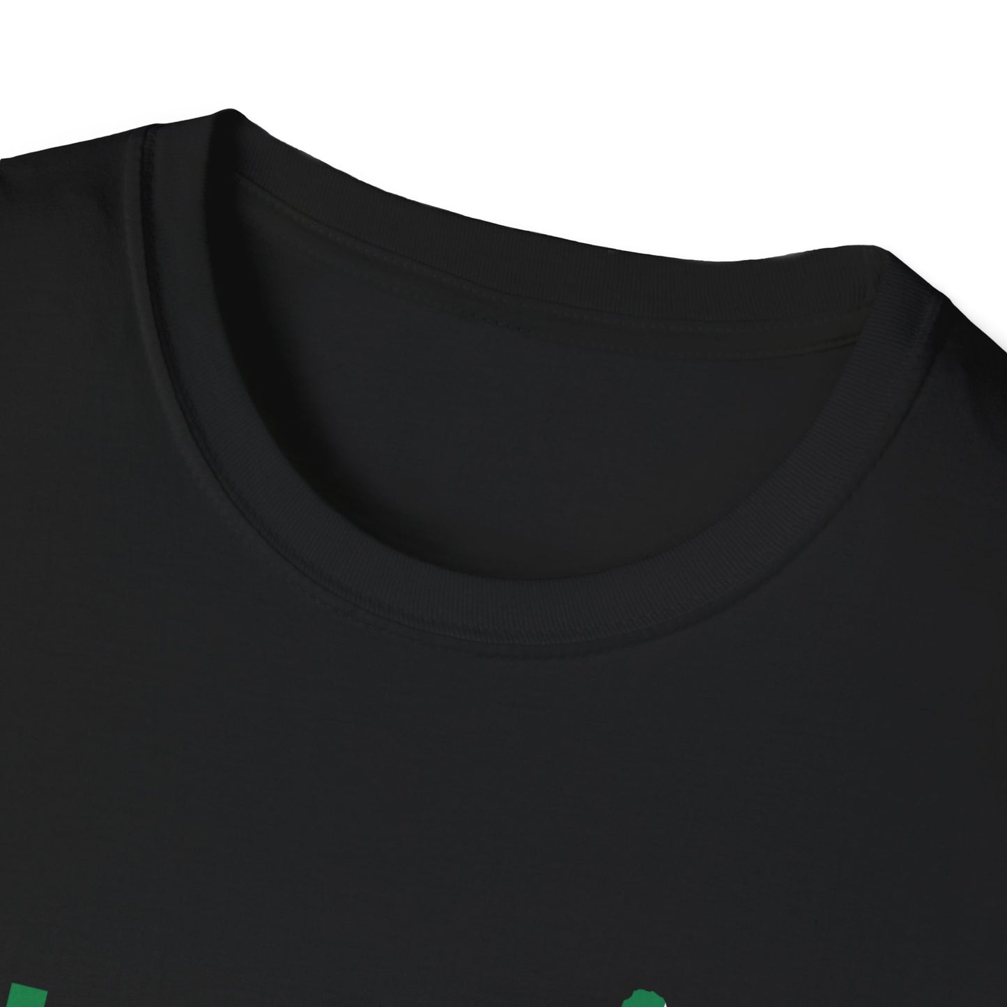 NIGERIA T-Shirt