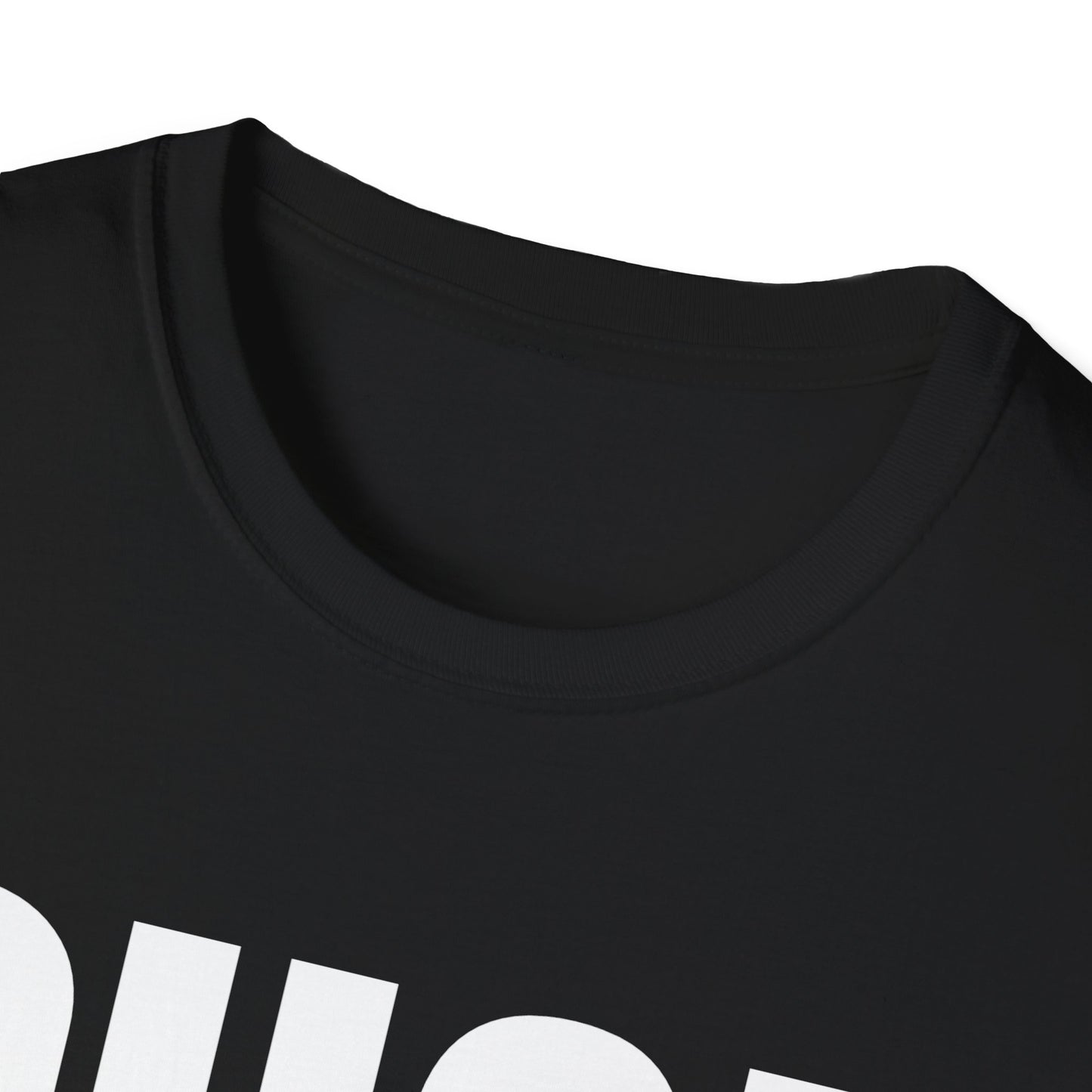 CHOP LIFE T-Shirt