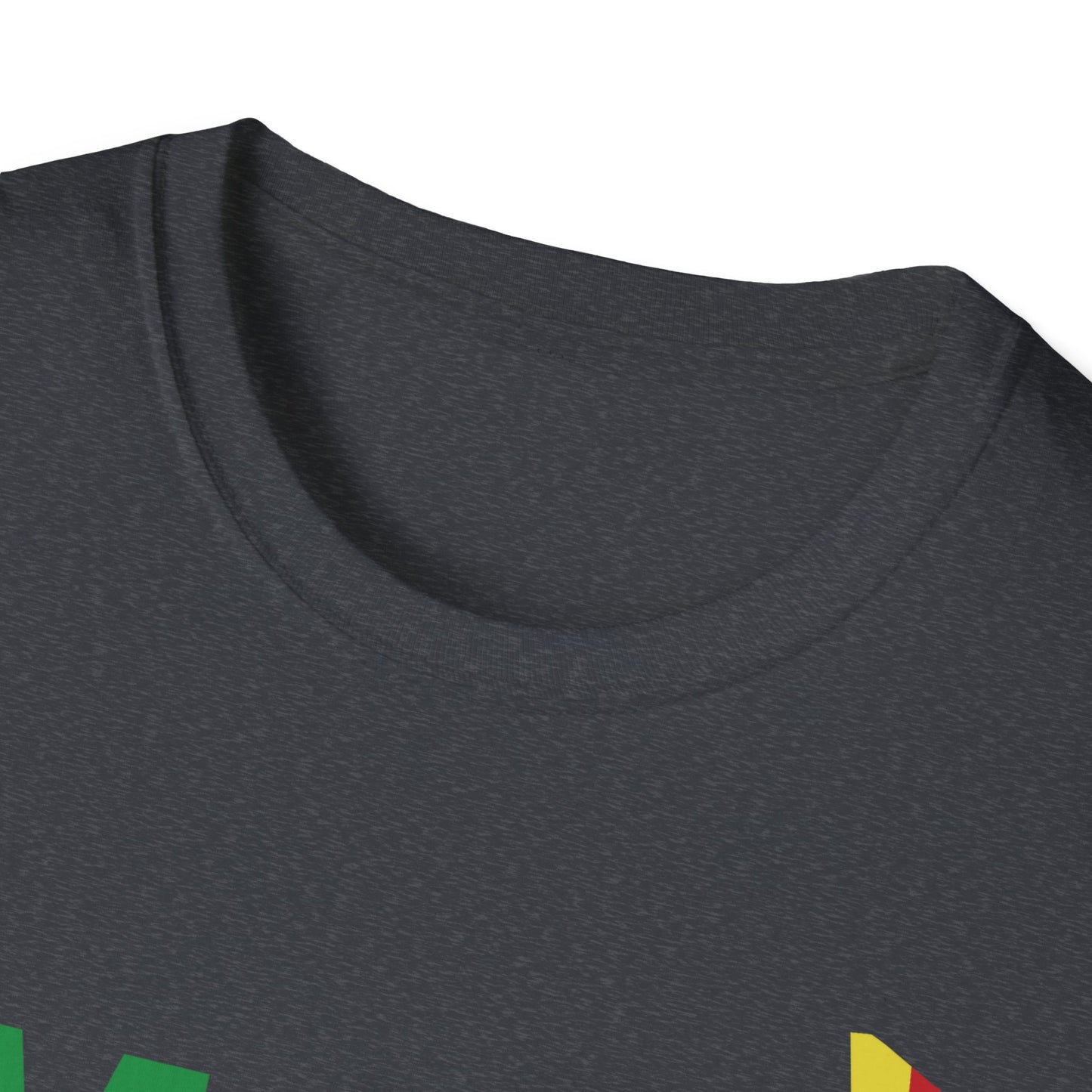 MALI T-Shirt