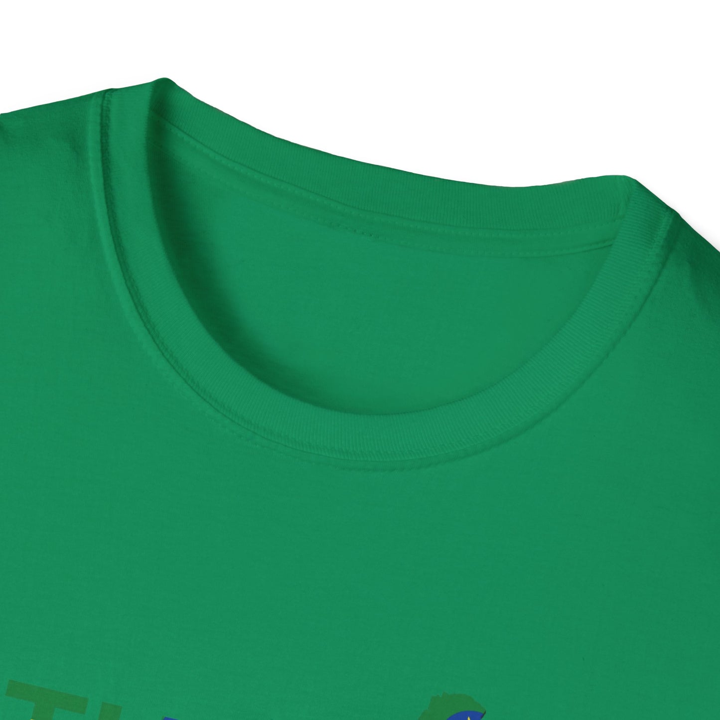 ETHIOPIA T-Shirt