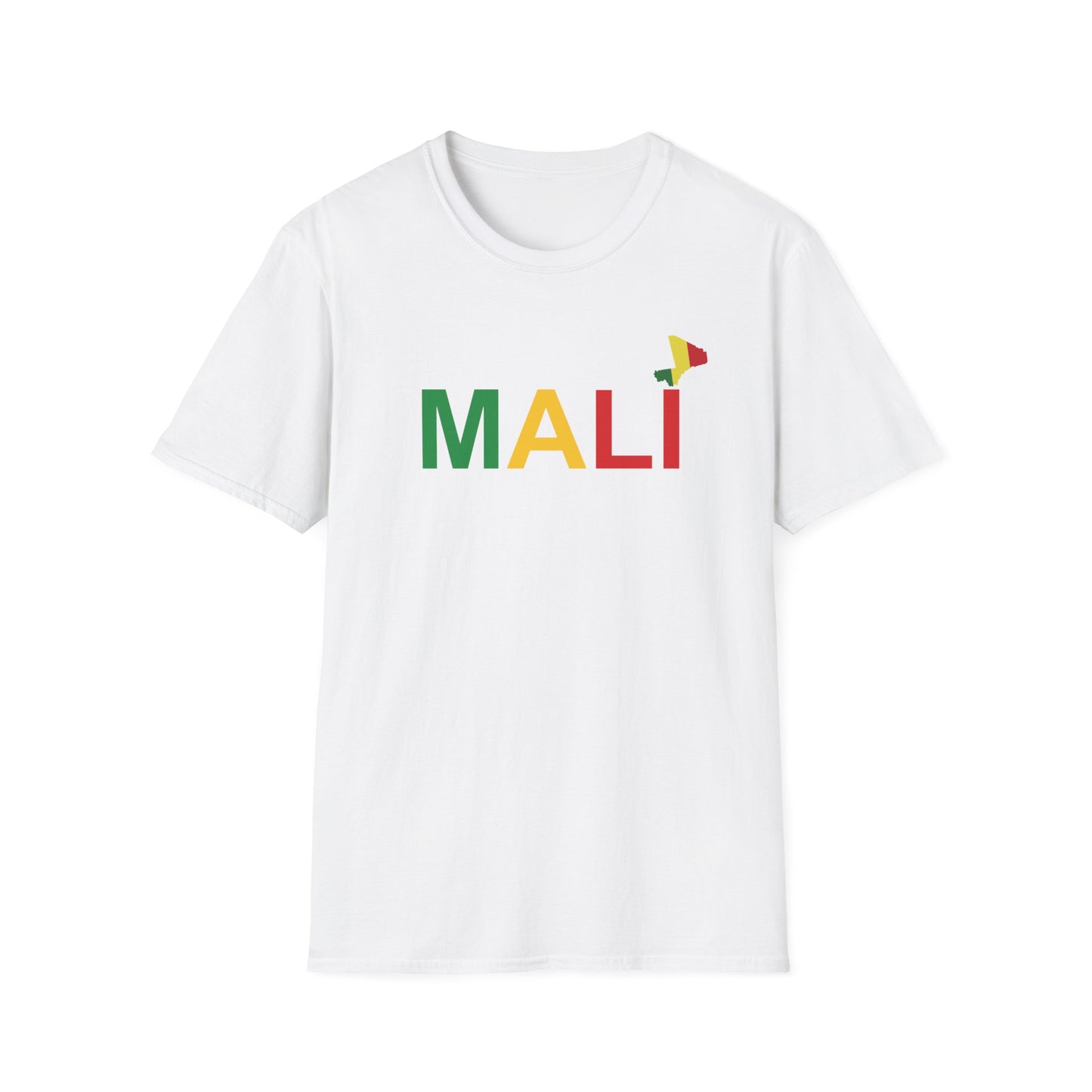 MALI T-Shirt
