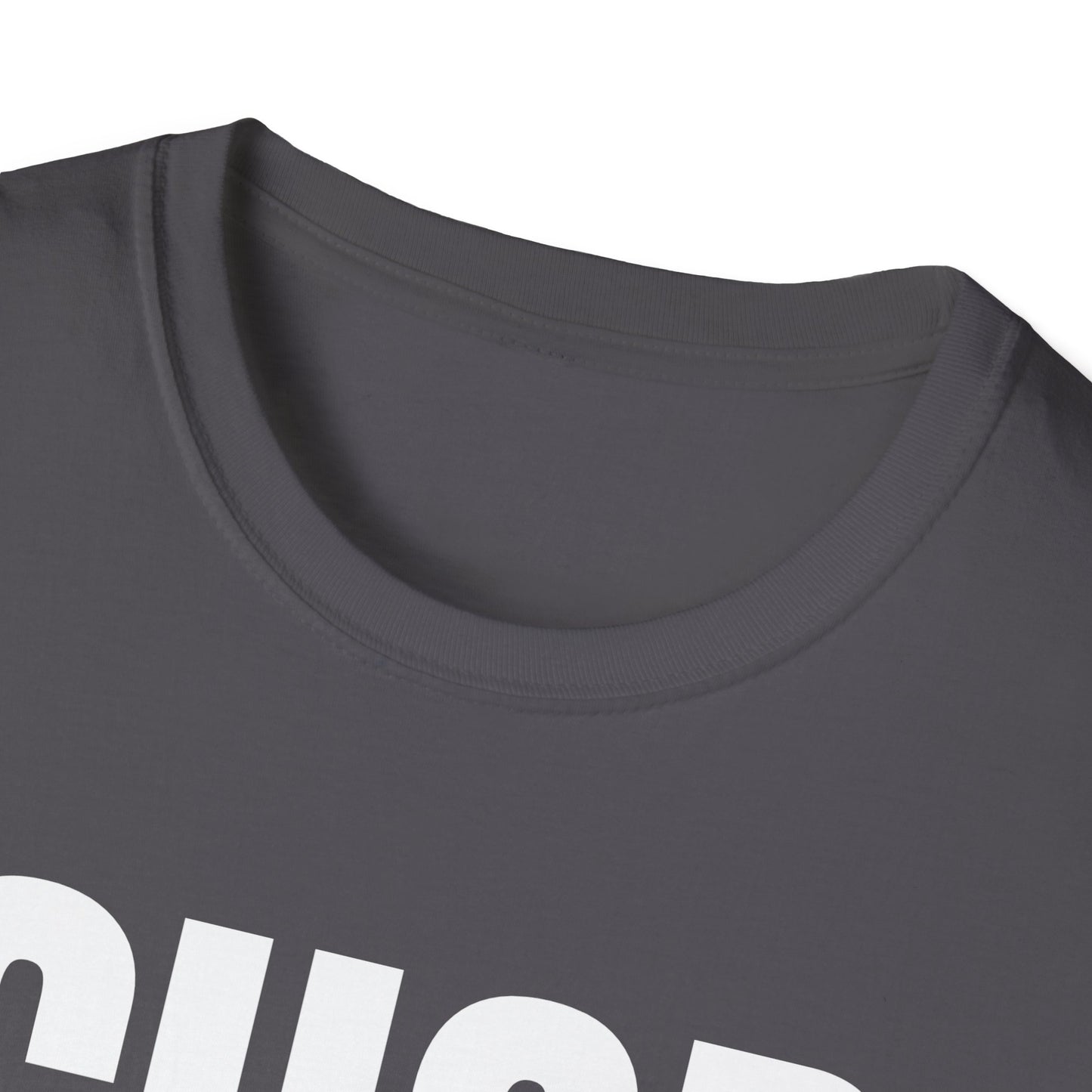 CHOP LIFE T-Shirt