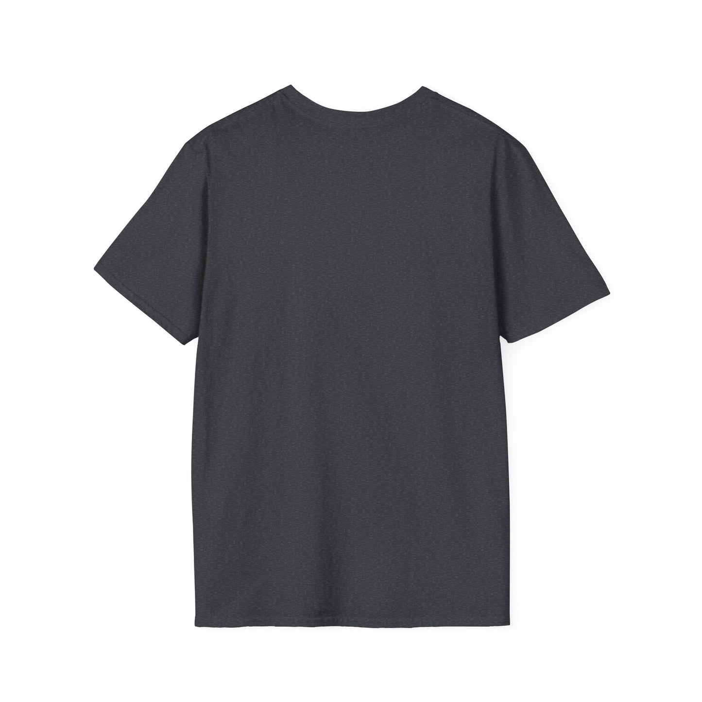 RWANDA T-Shirt