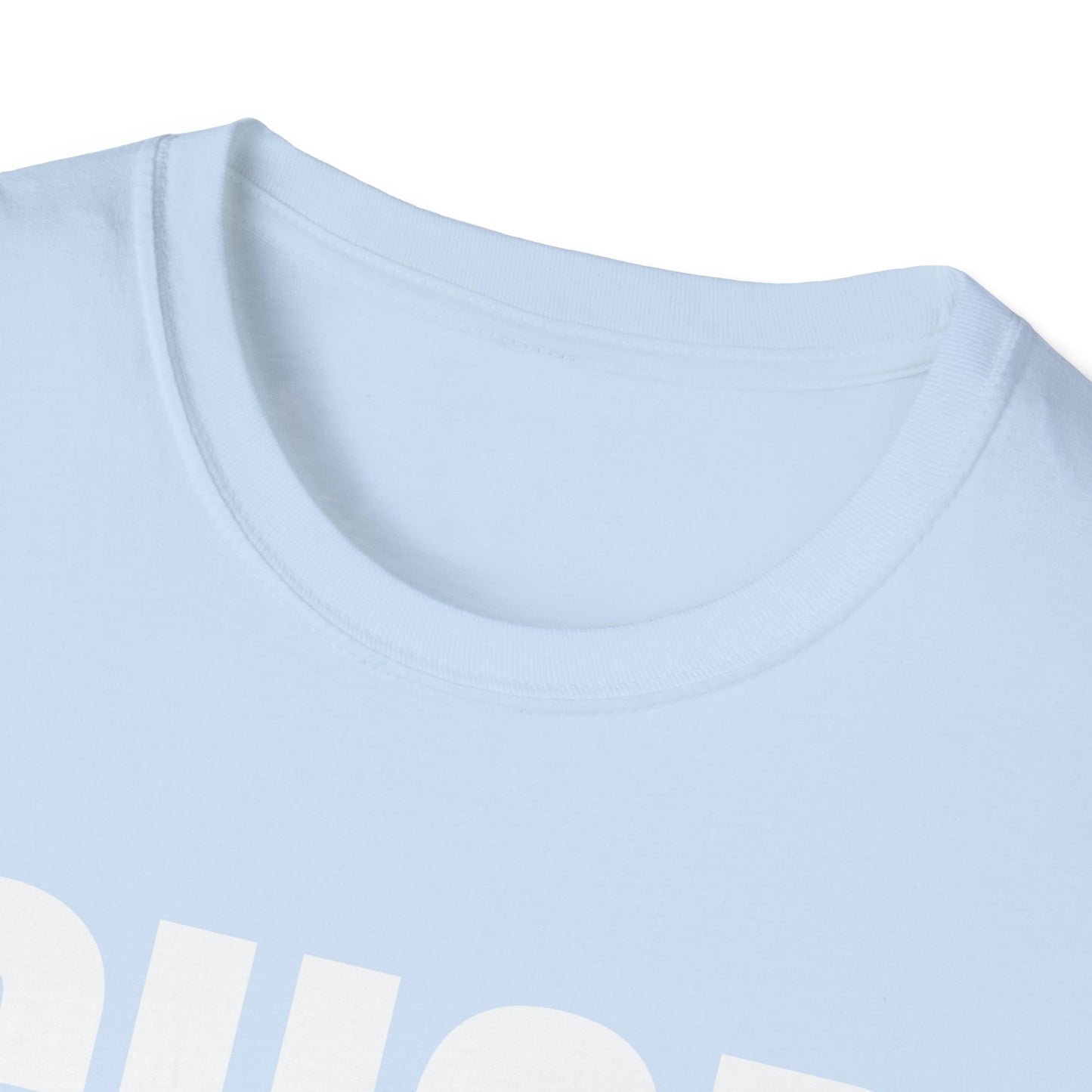 CHOP LIFE T-Shirt