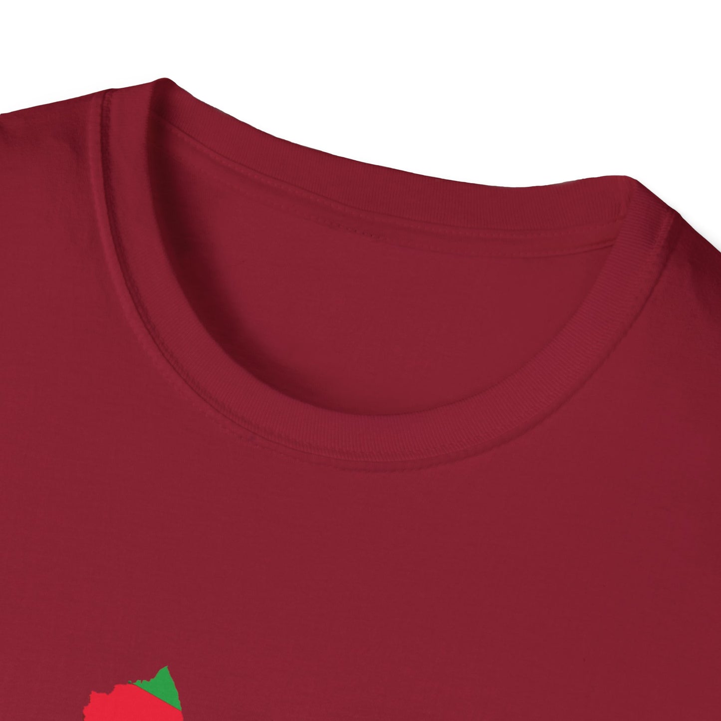 ERITREA T-Shirt