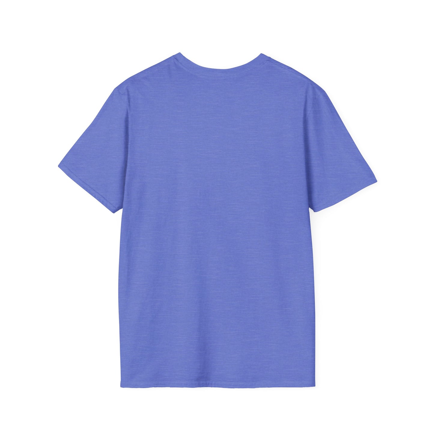 ETHIOPIA T-Shirt