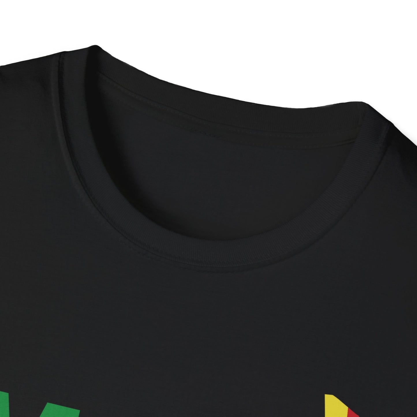 MALI T-Shirt