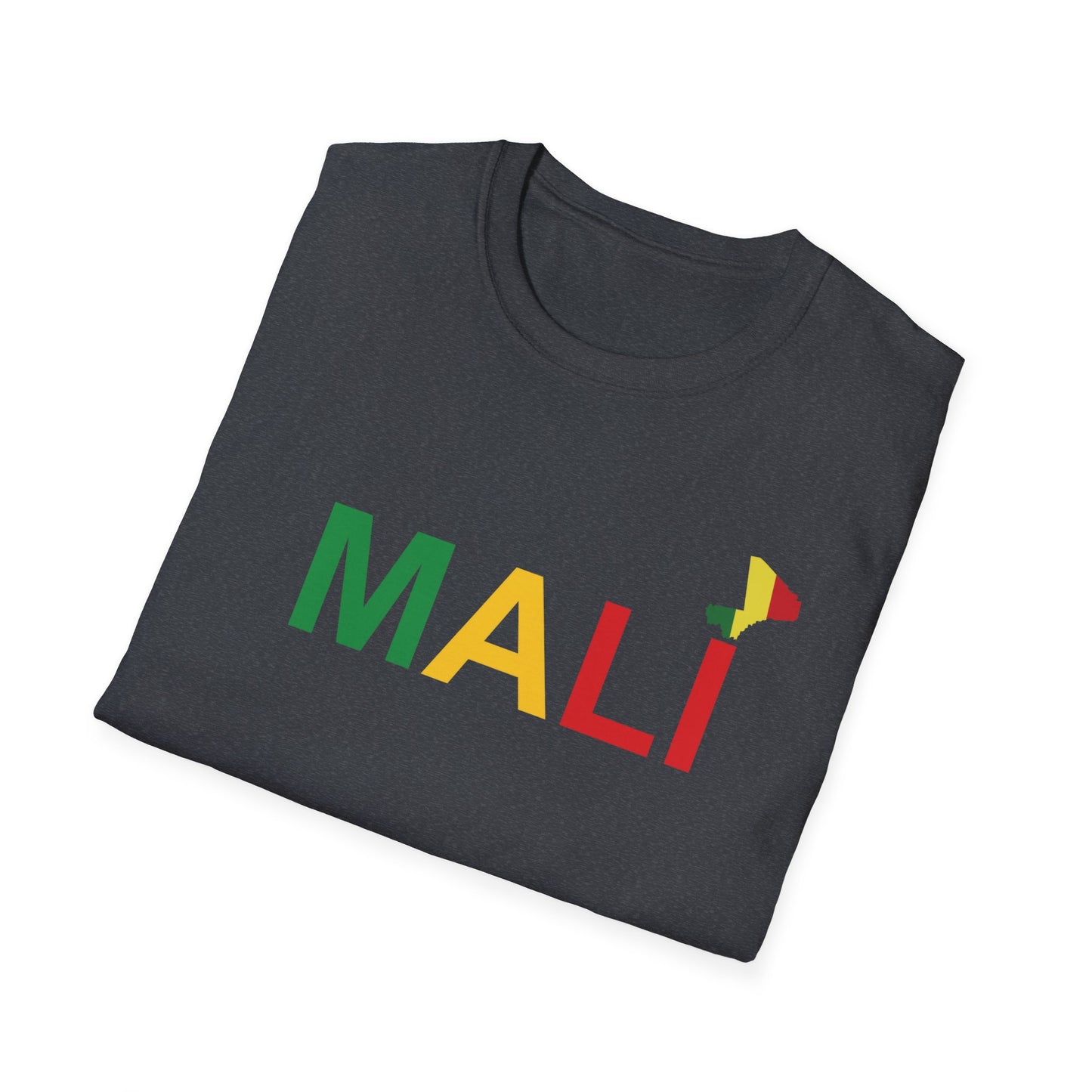 MALI T-Shirt