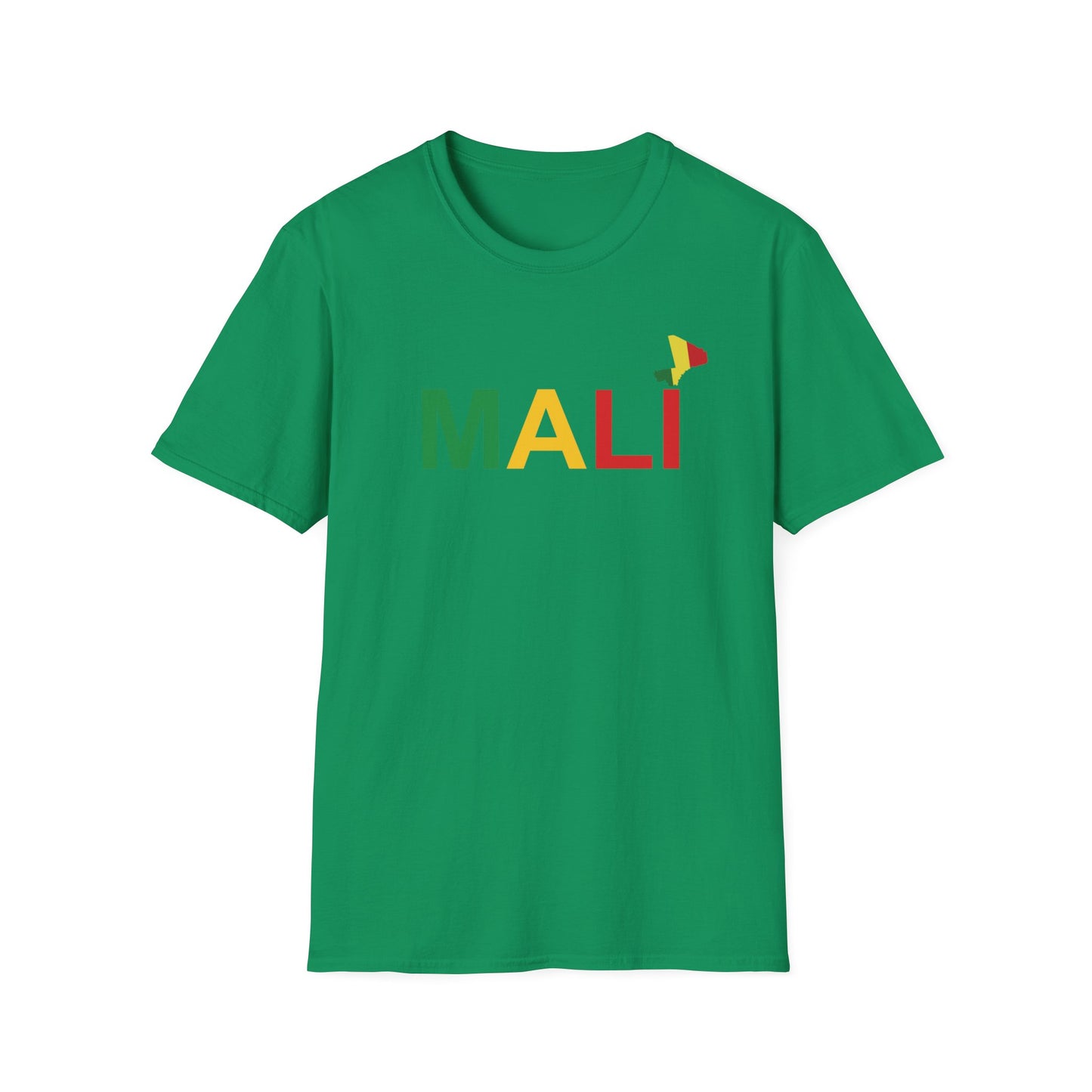 MALI T-Shirt