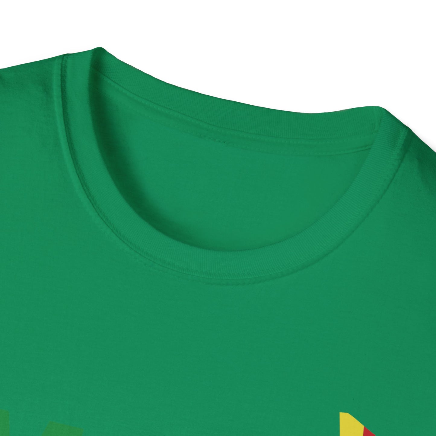 MALI T-Shirt