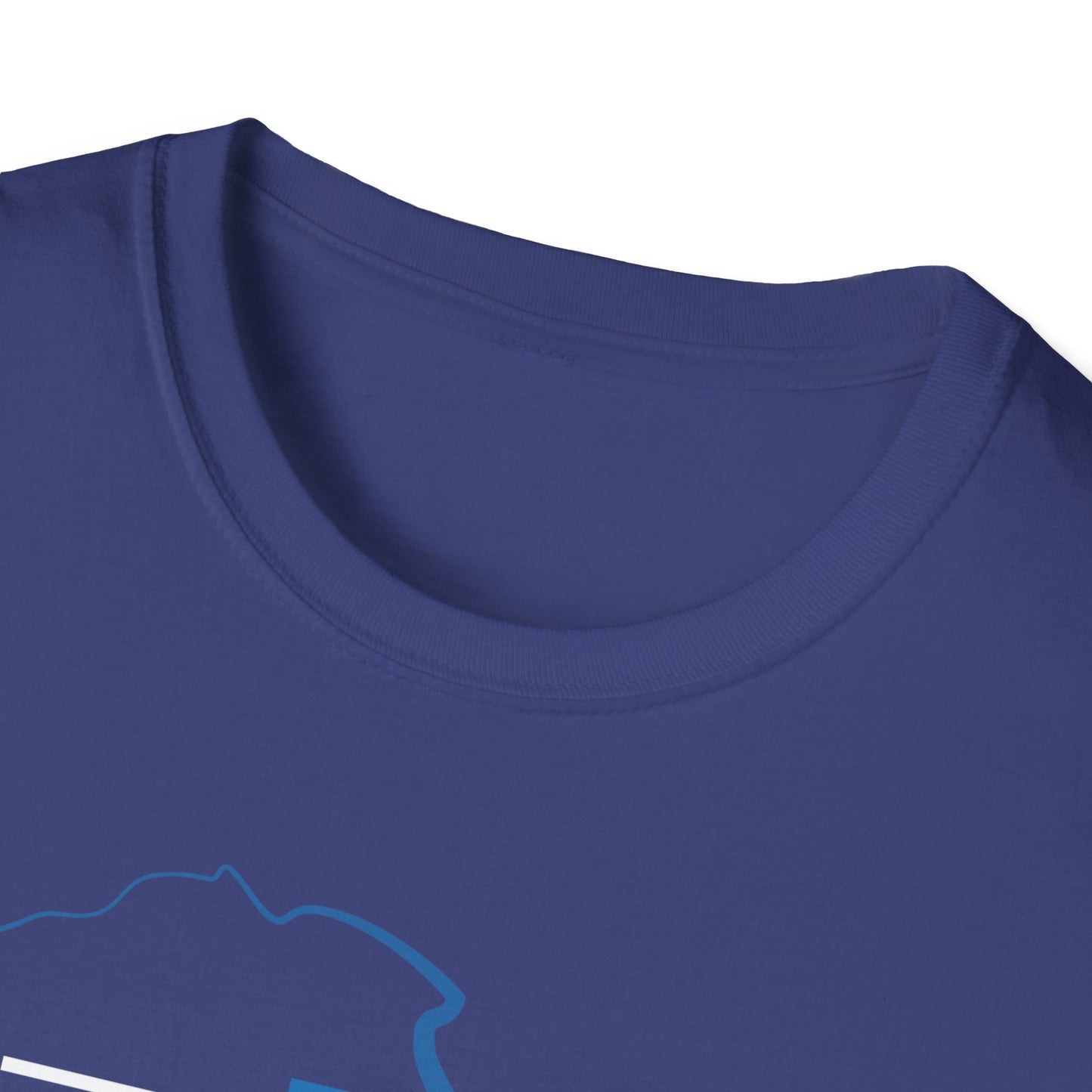 MADE IN RWANDA T-Shirt