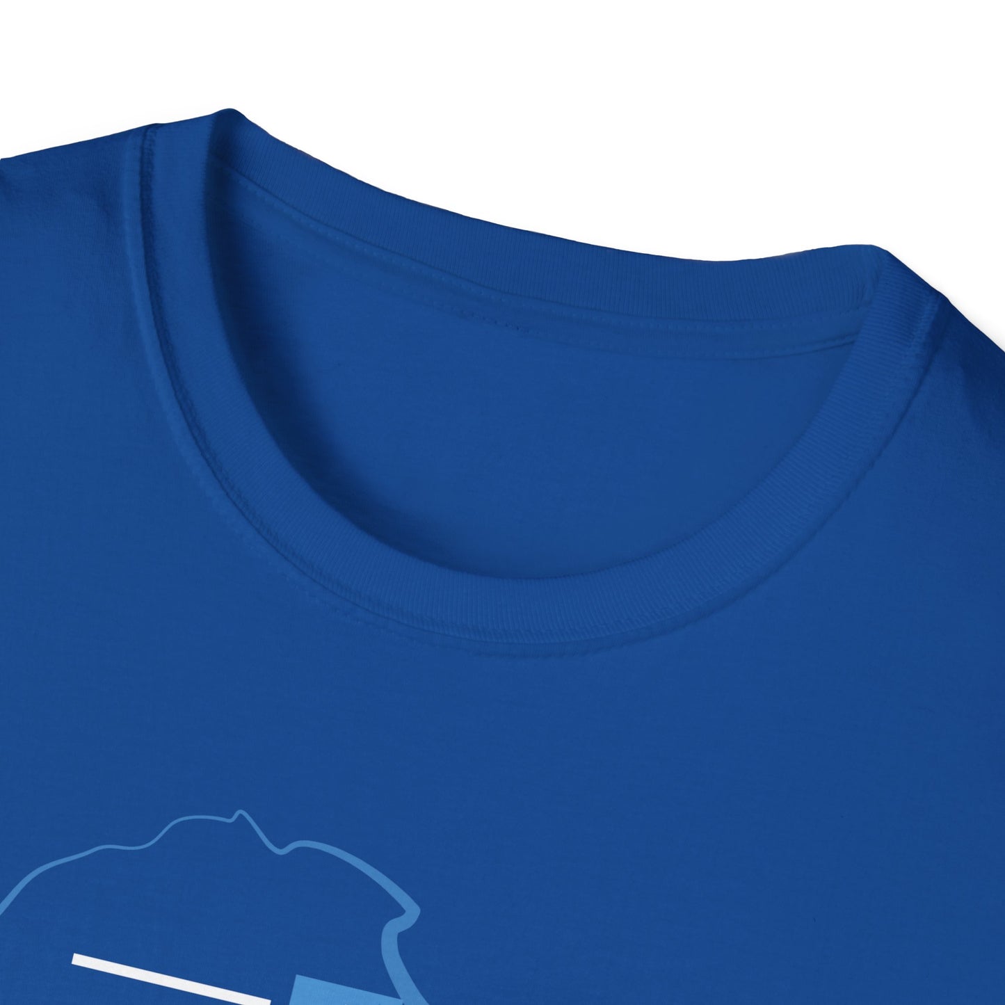 MADE IN SOMALIA T-Shirt