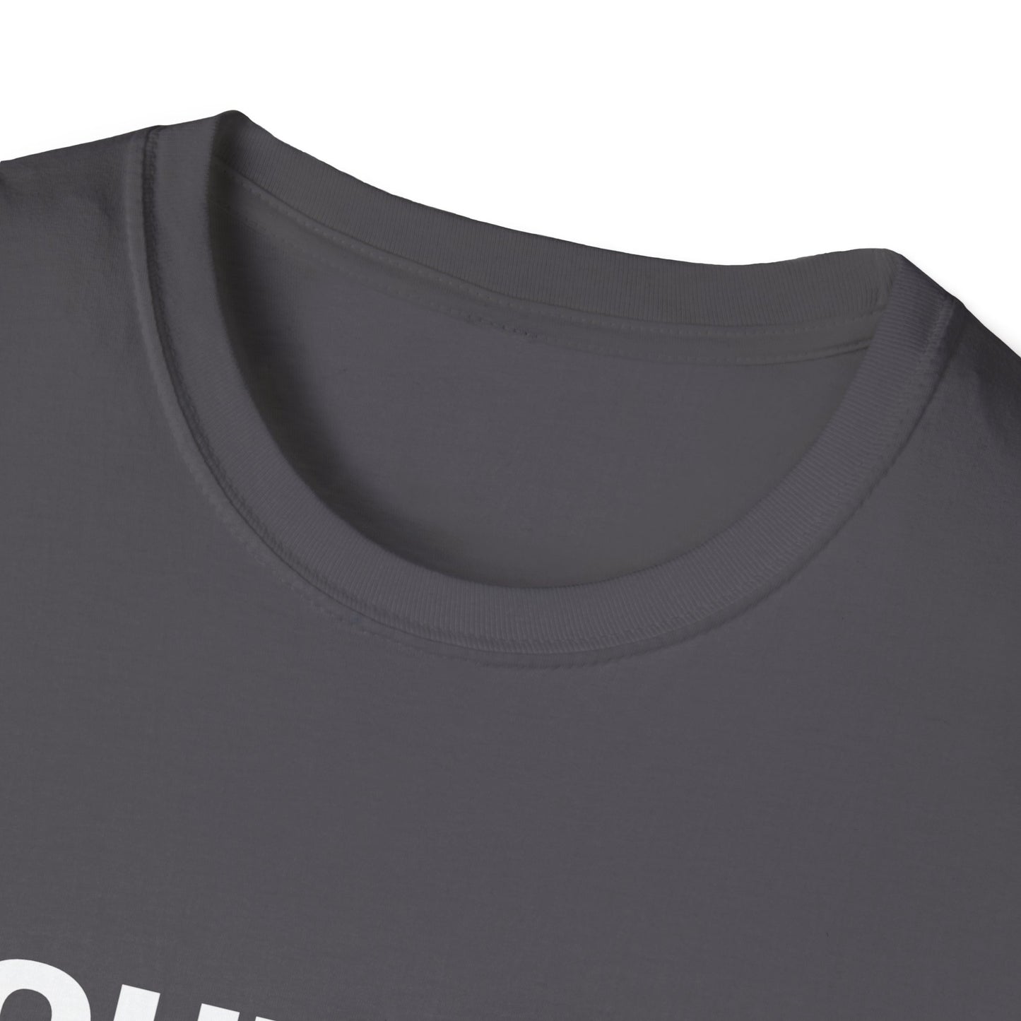 SOUTH SUDAN T-Shirt