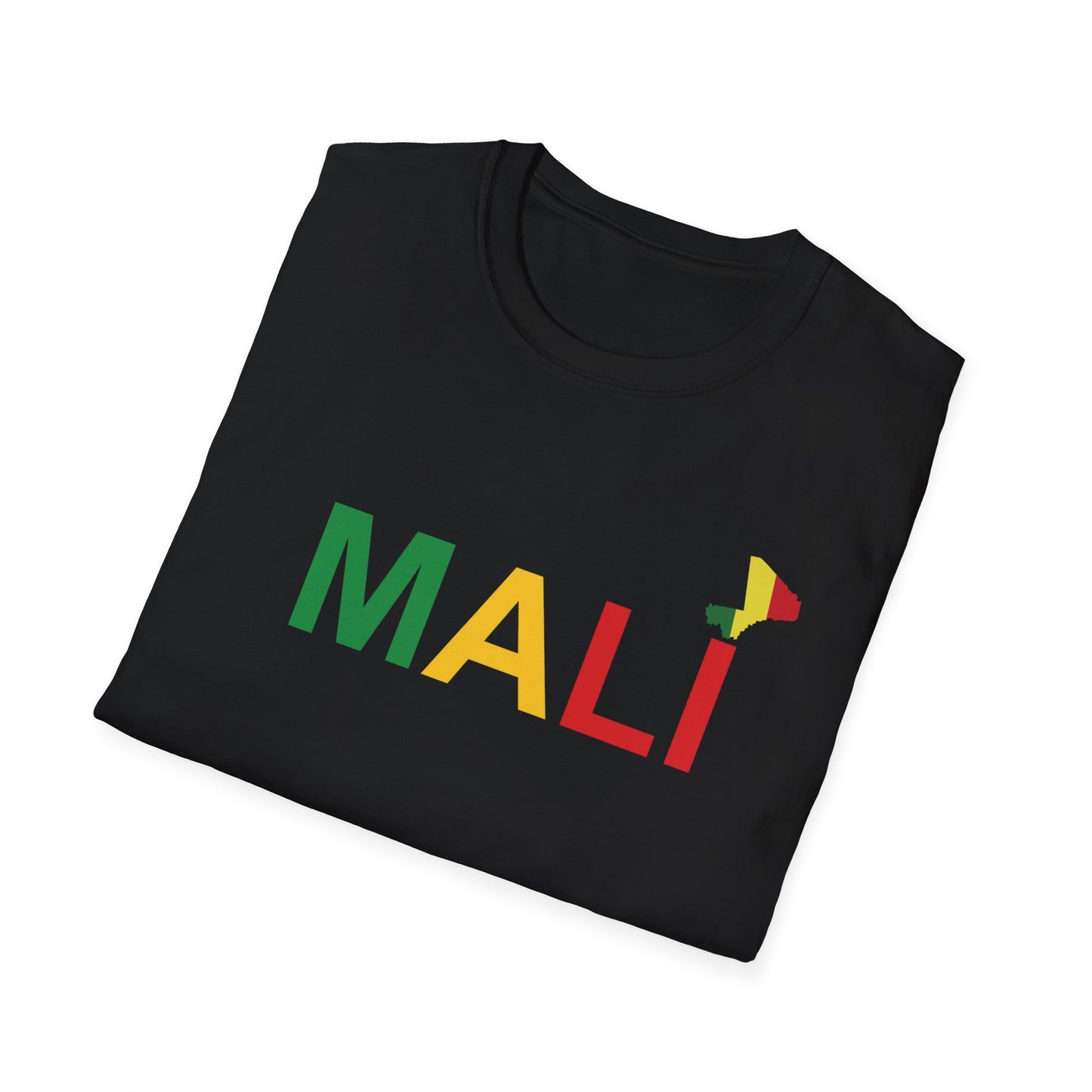 MALI T-Shirt