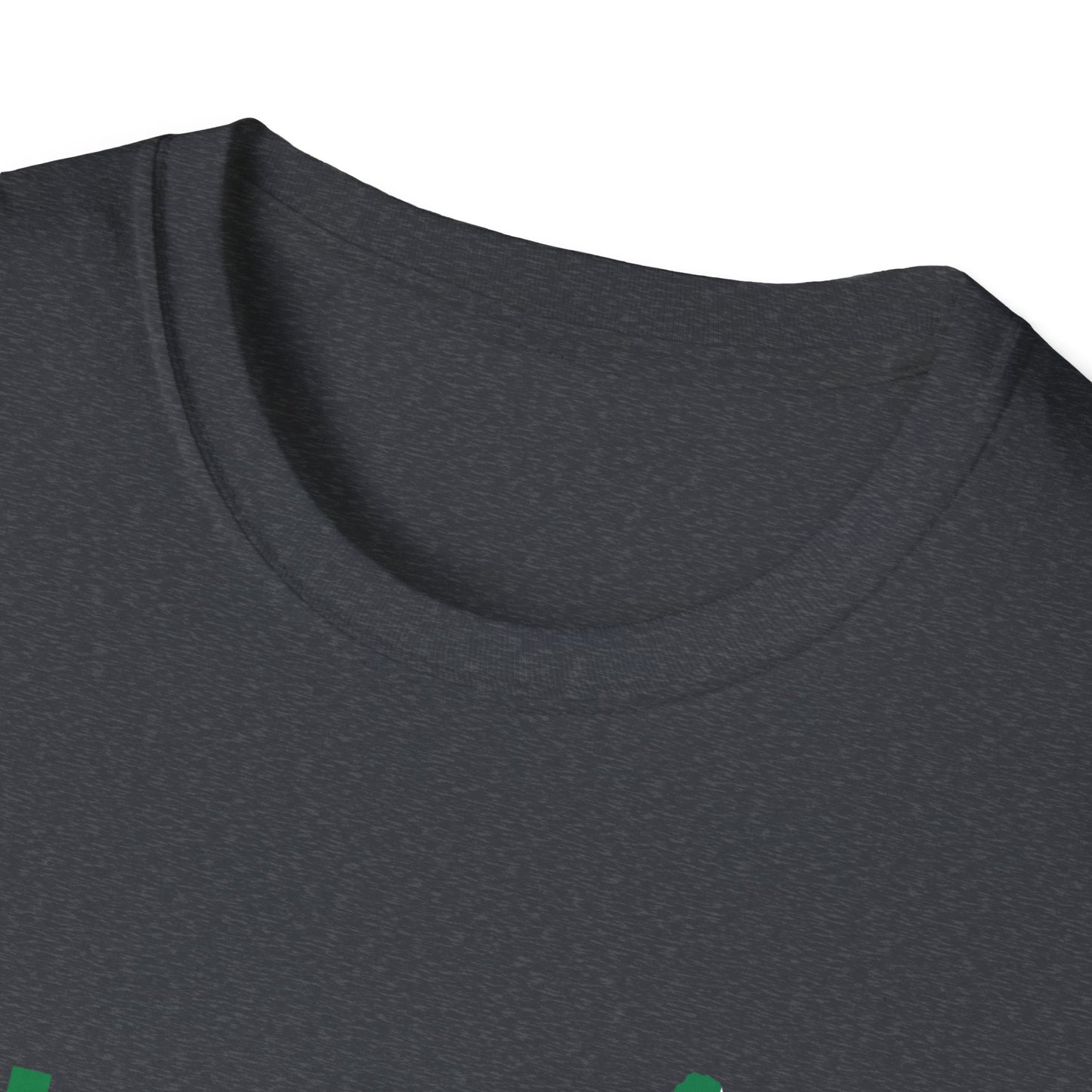 NIGERIA T-Shirt