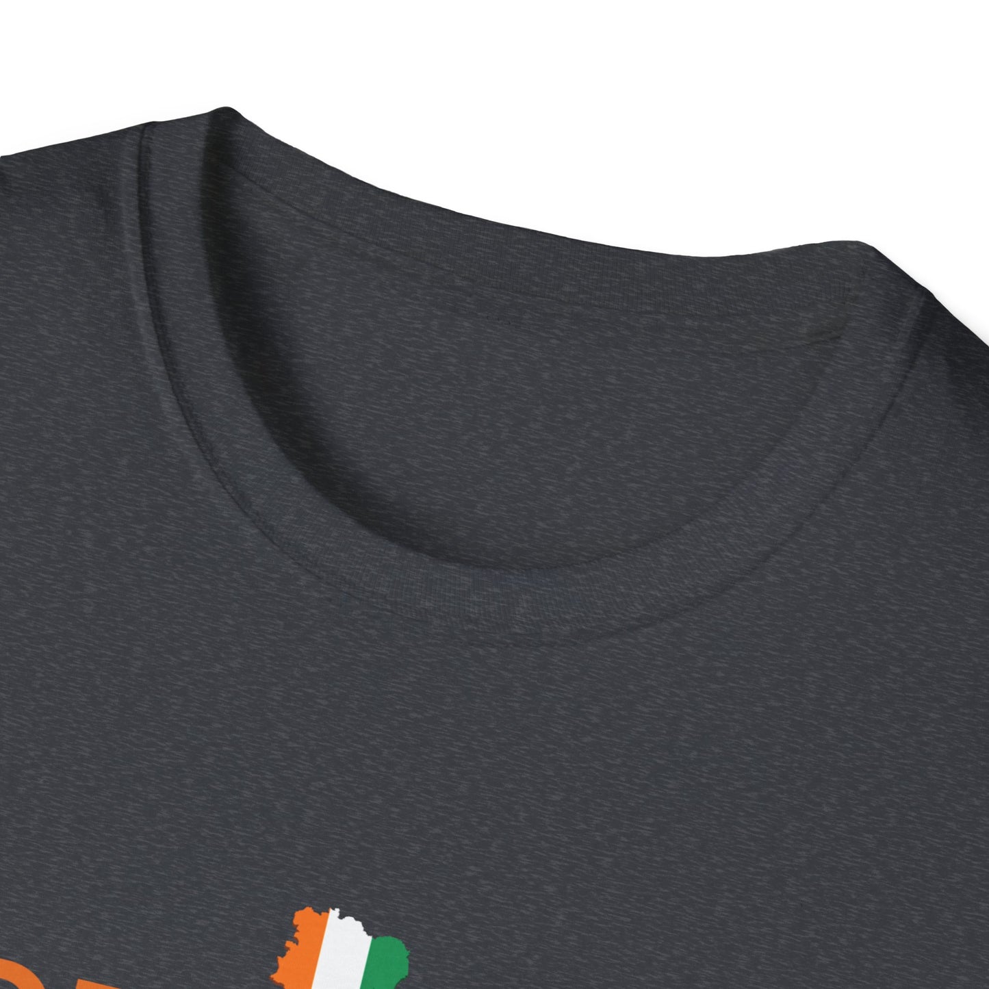 IVORY COAST T-Shirt