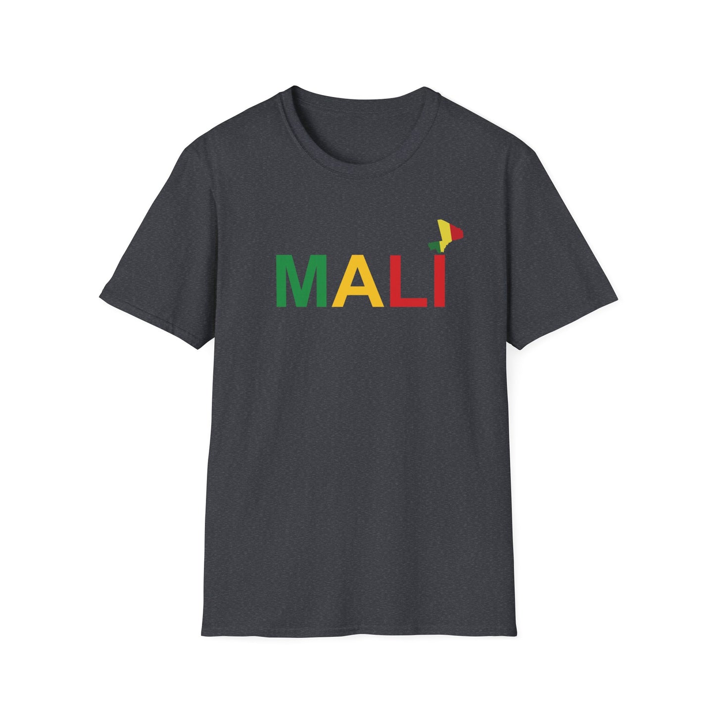 MALI T-Shirt