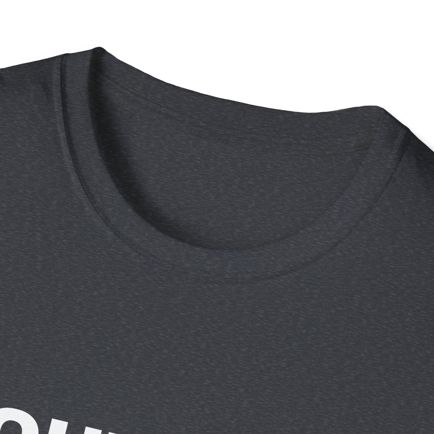 SOUTH SUDAN T-Shirt