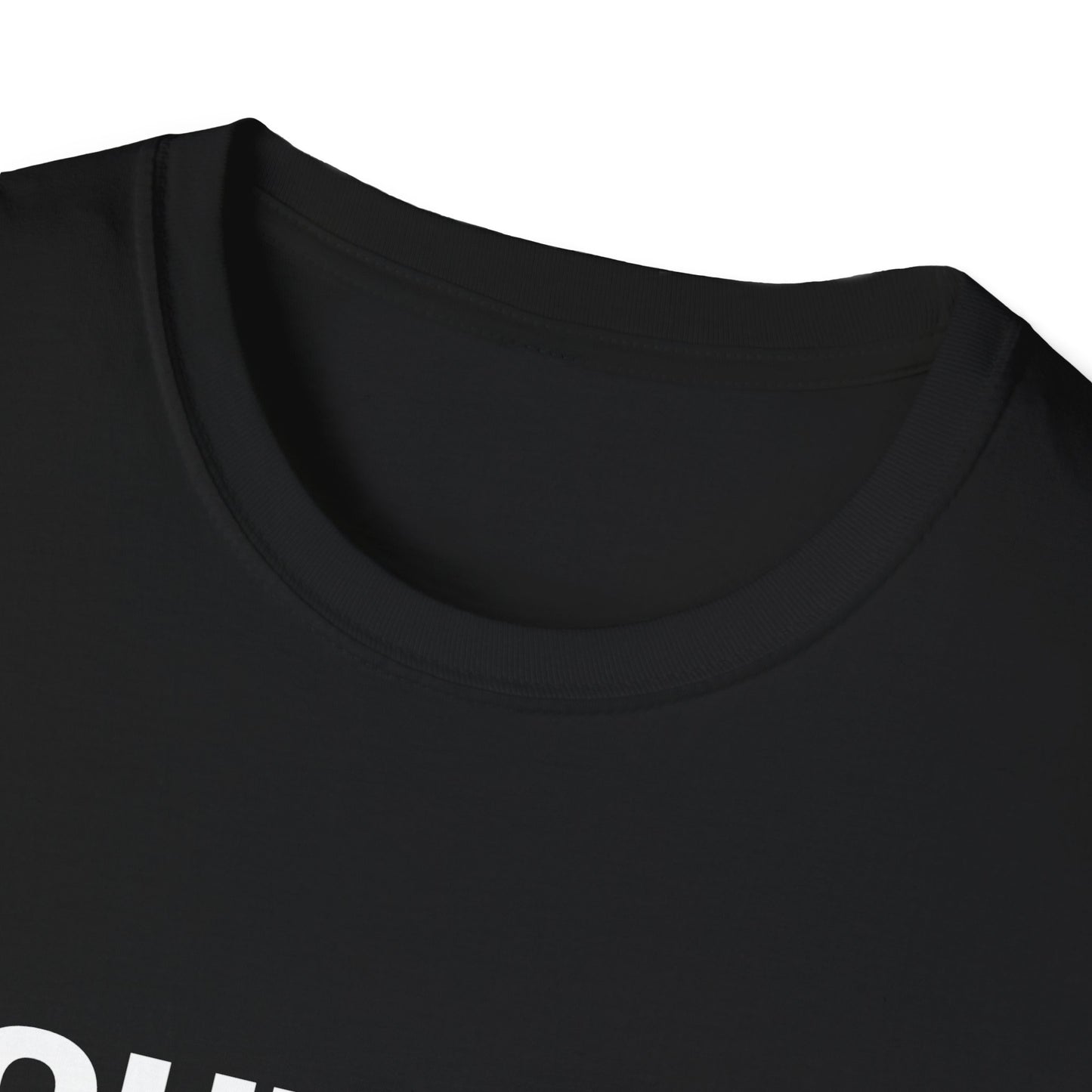 SOUTH SUDAN T-Shirt