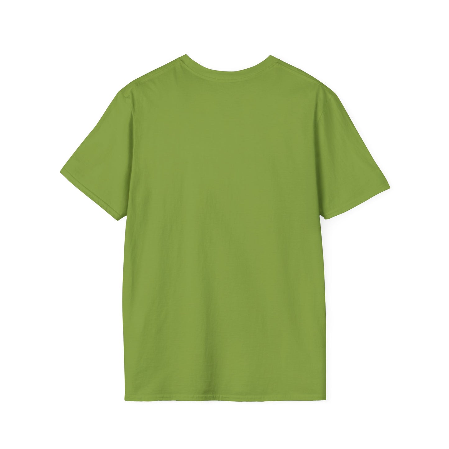 ETHIOPIA T-Shirt