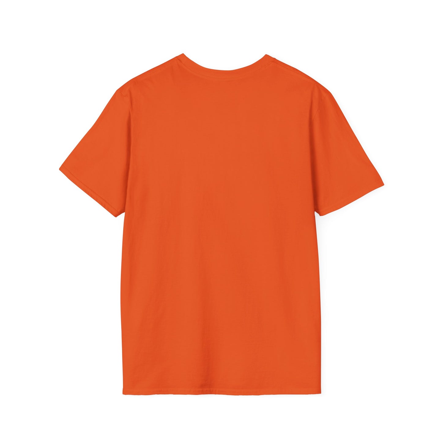 CHOP LIFE T-Shirt