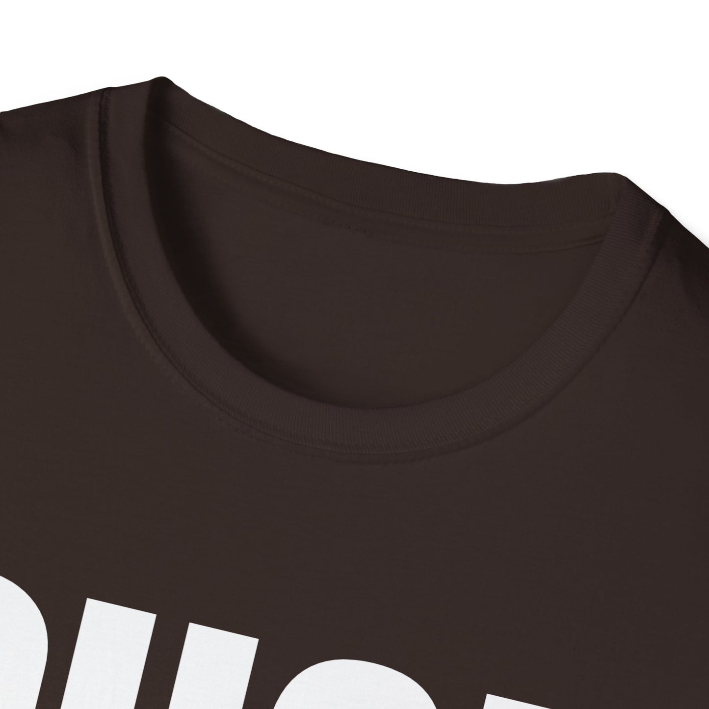 CHOP LIFE T-Shirt