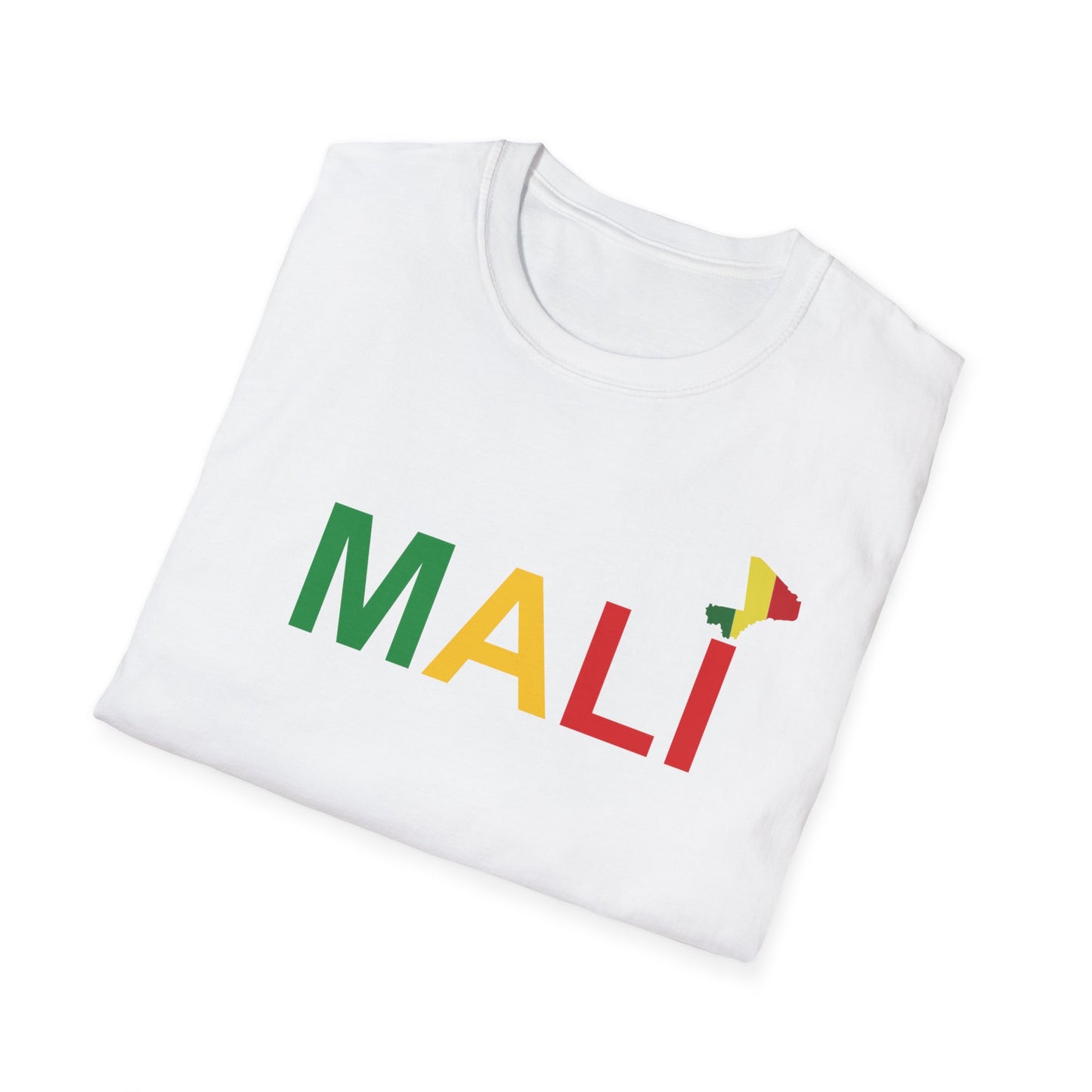 MALI T-Shirt