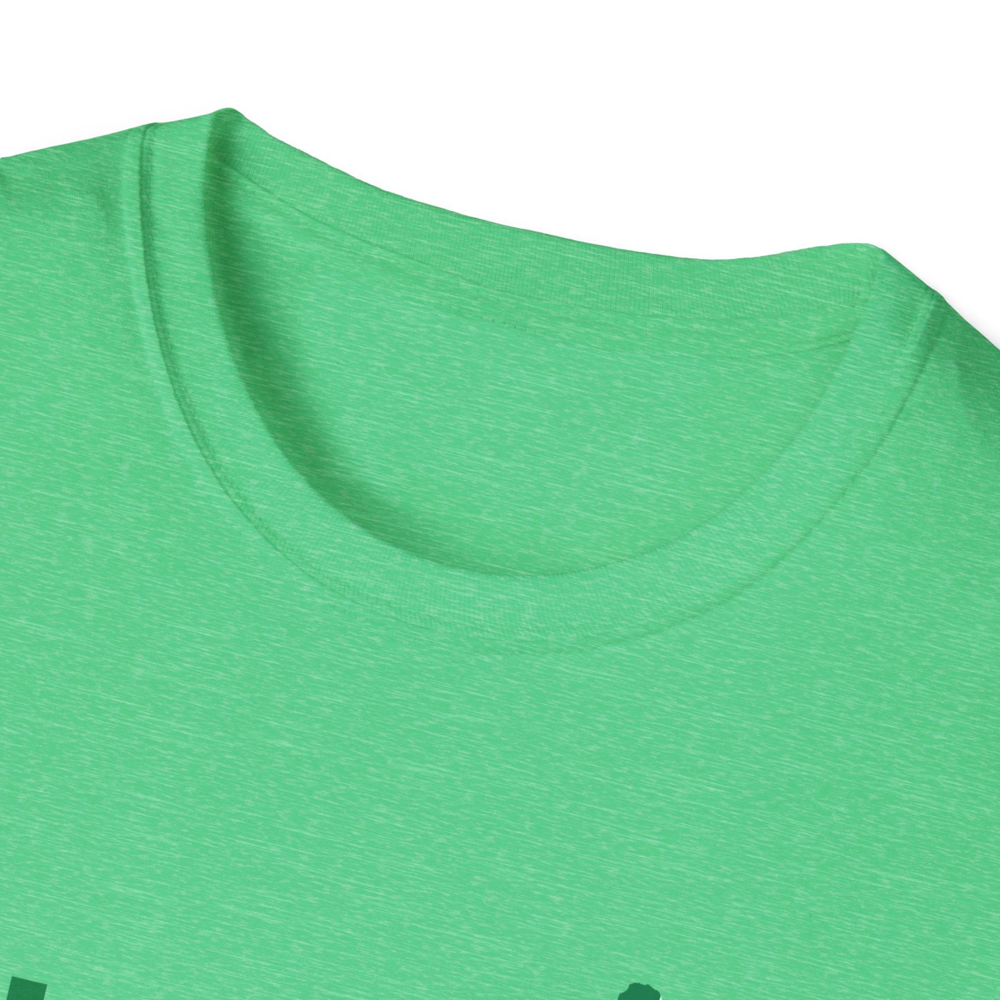 NIGERIA T-Shirt